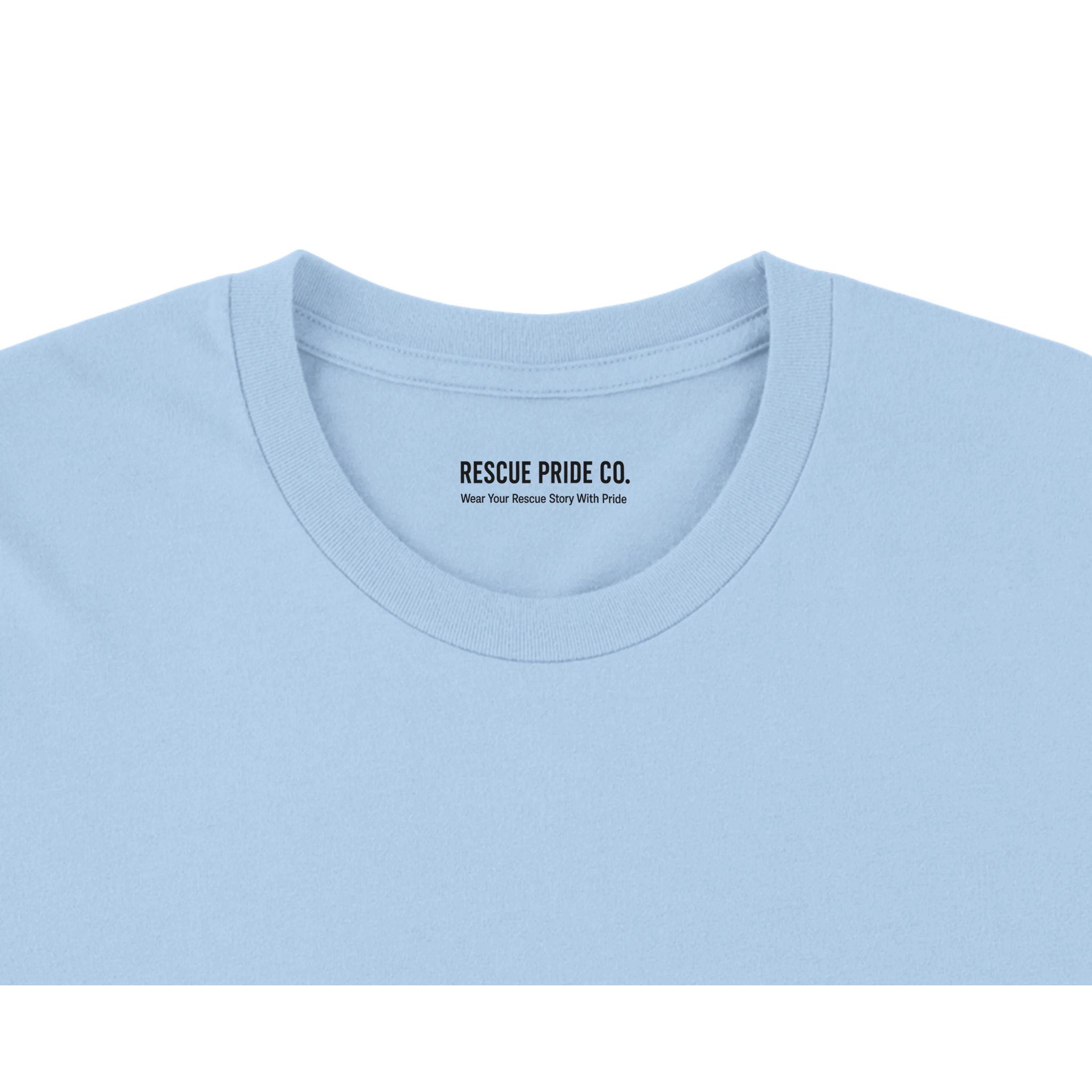 0af25ebe-c119-4fd8-a736-1b6d156e5b47