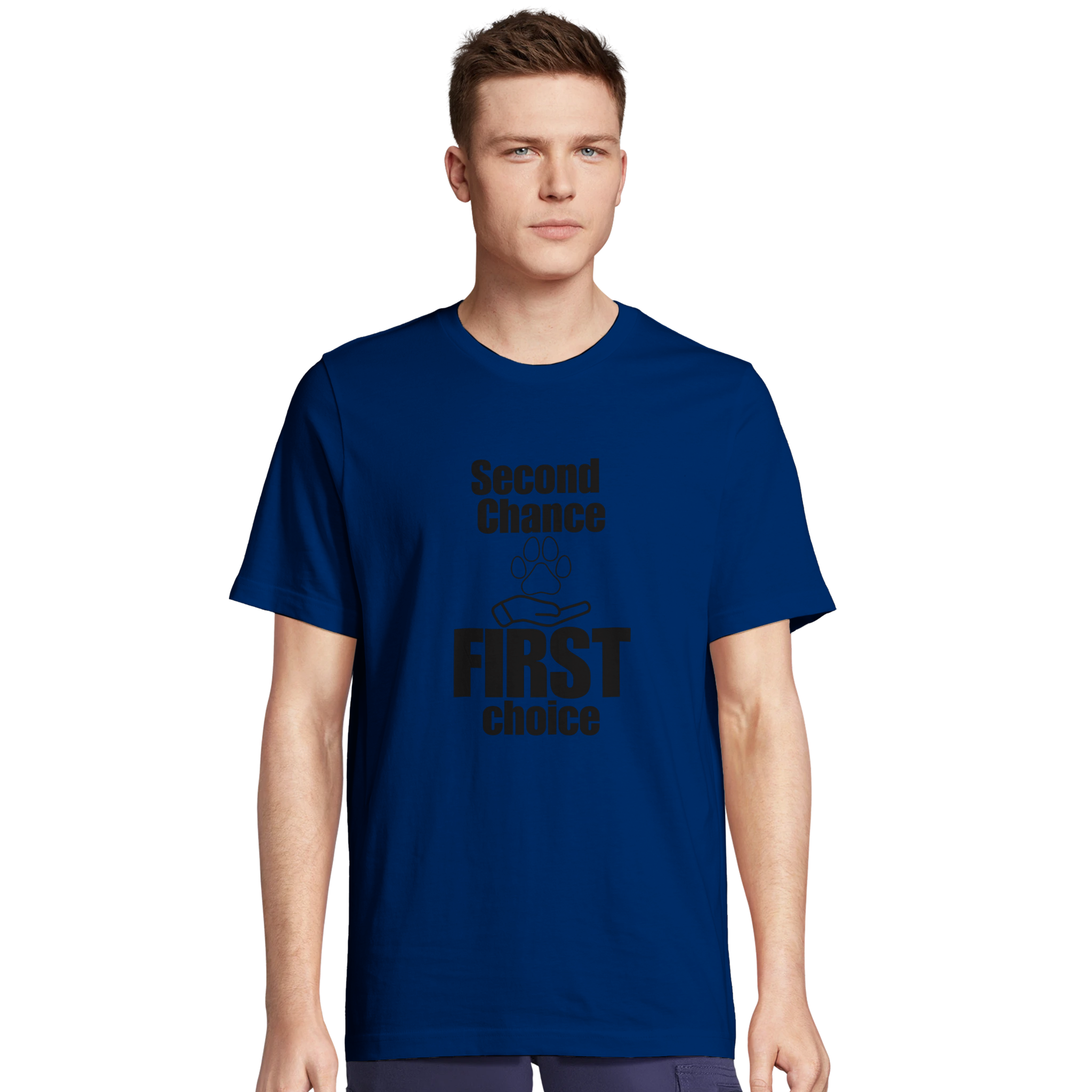 0d666fb2-6f48-48c9-a9ba-2f34c59c00c9