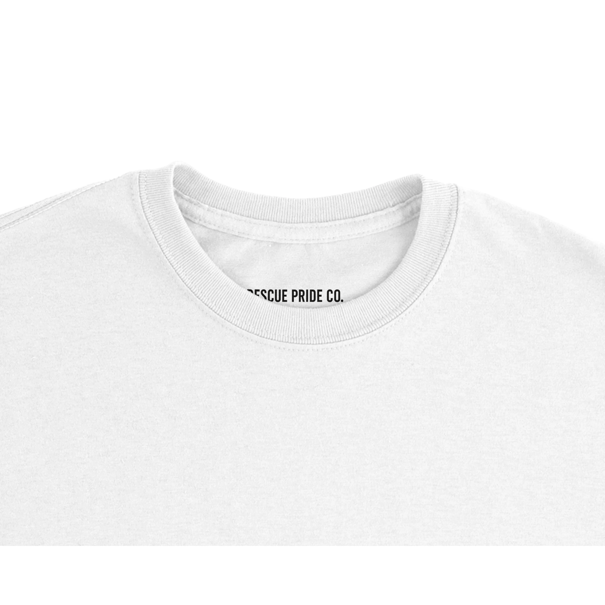 1067c7d1-b658-48cf-9c1b-ce400e0323b0