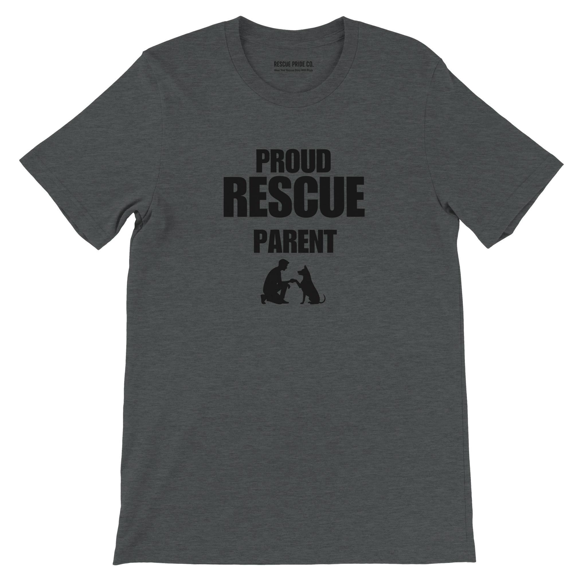 10e67eca-8c20-4e99-945e-aee367c0f1e9