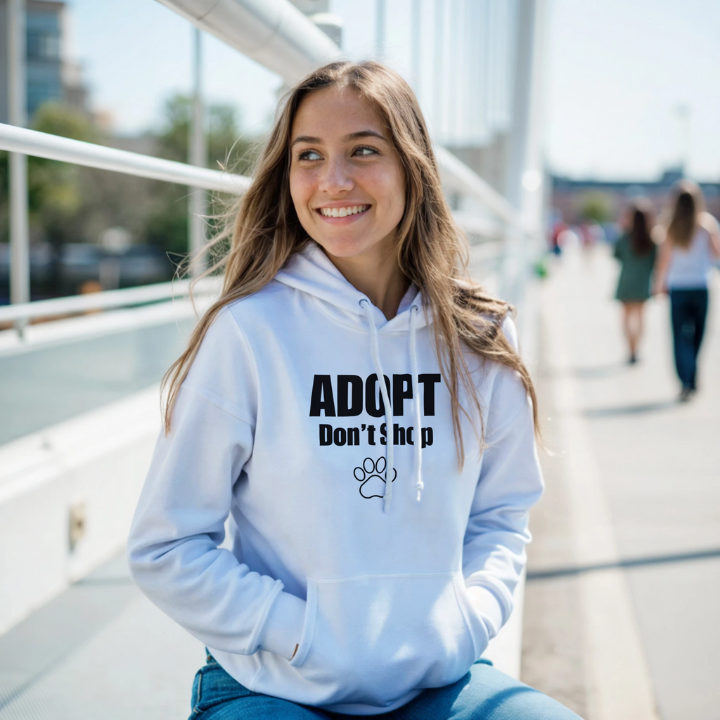 15133330-763d-4b28-9e87-c813589ec237