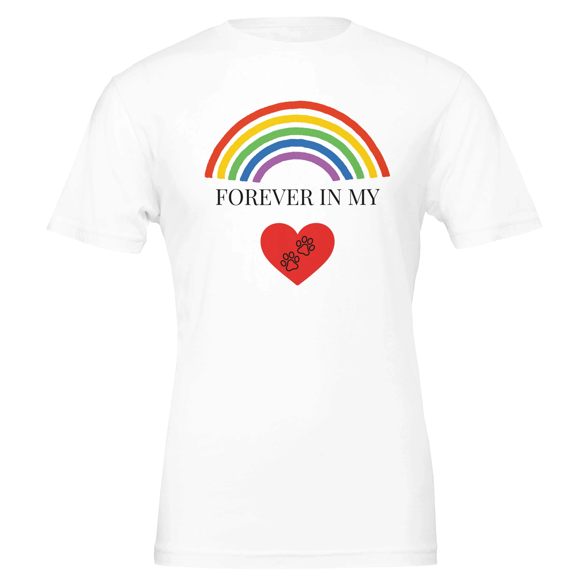 18f408ca-5b8e-42ae-ac7e-105f7b87d108