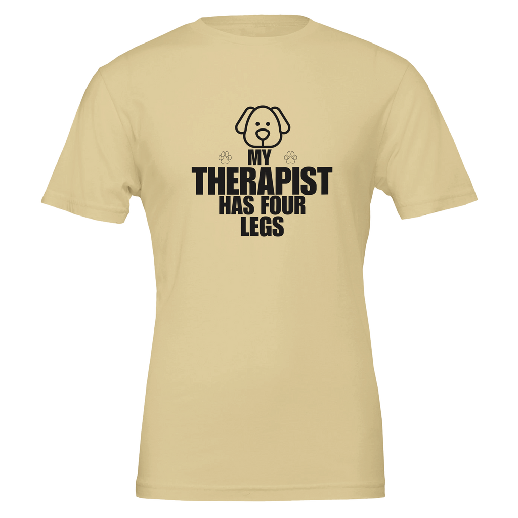 1b125003-c9cf-4f1a-ad36-29c66c20ec67