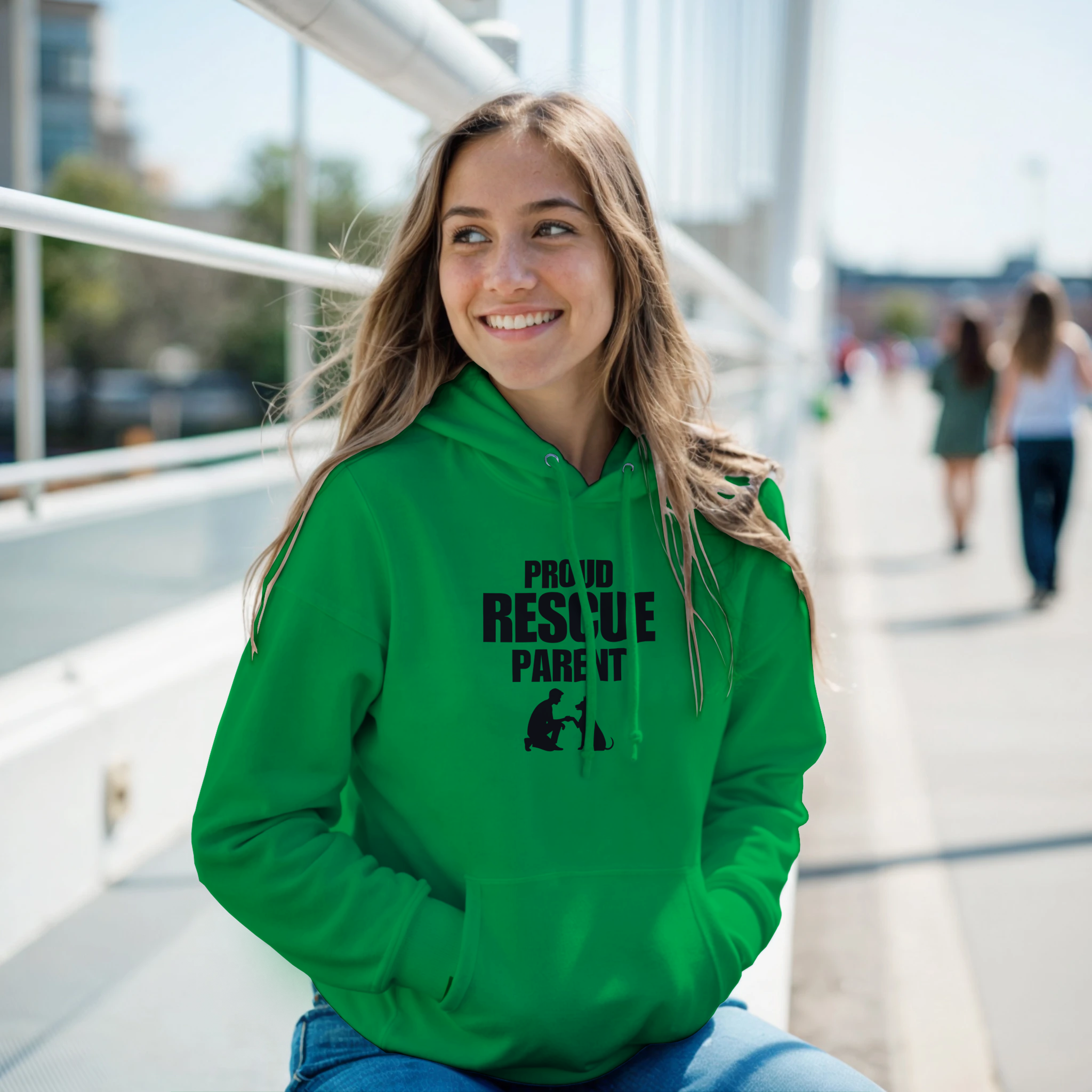 1e2db004-6f22-4d6f-9879-12ed069bba9c