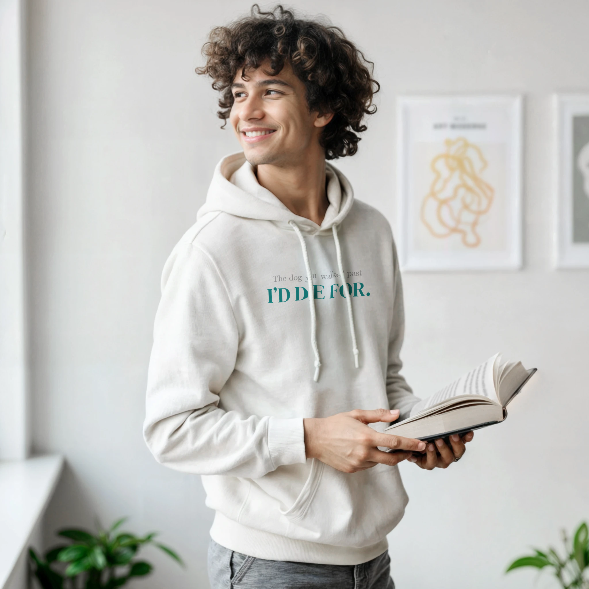 228fe733-bc0b-4e58-903b-fea638e45013