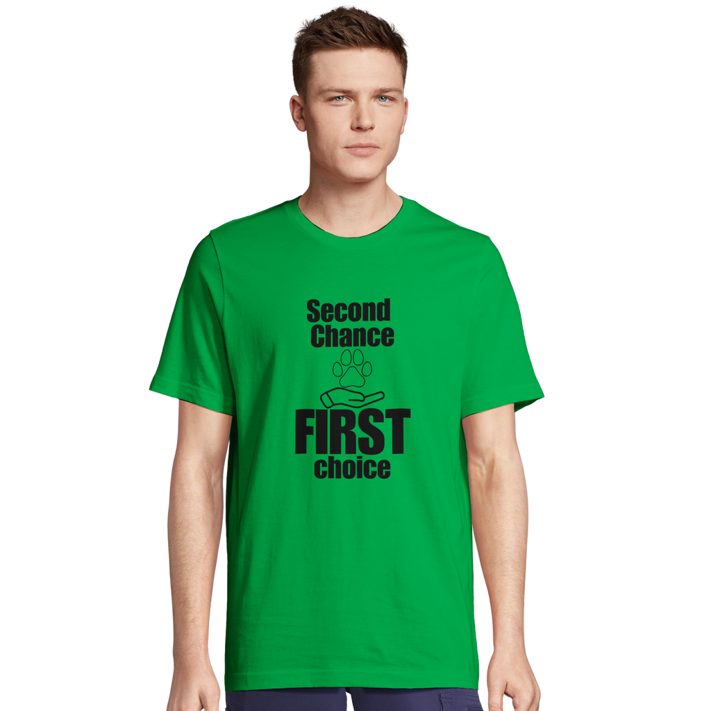 264bd10e-e205-44ae-a4b3-0ee287b4f1c6