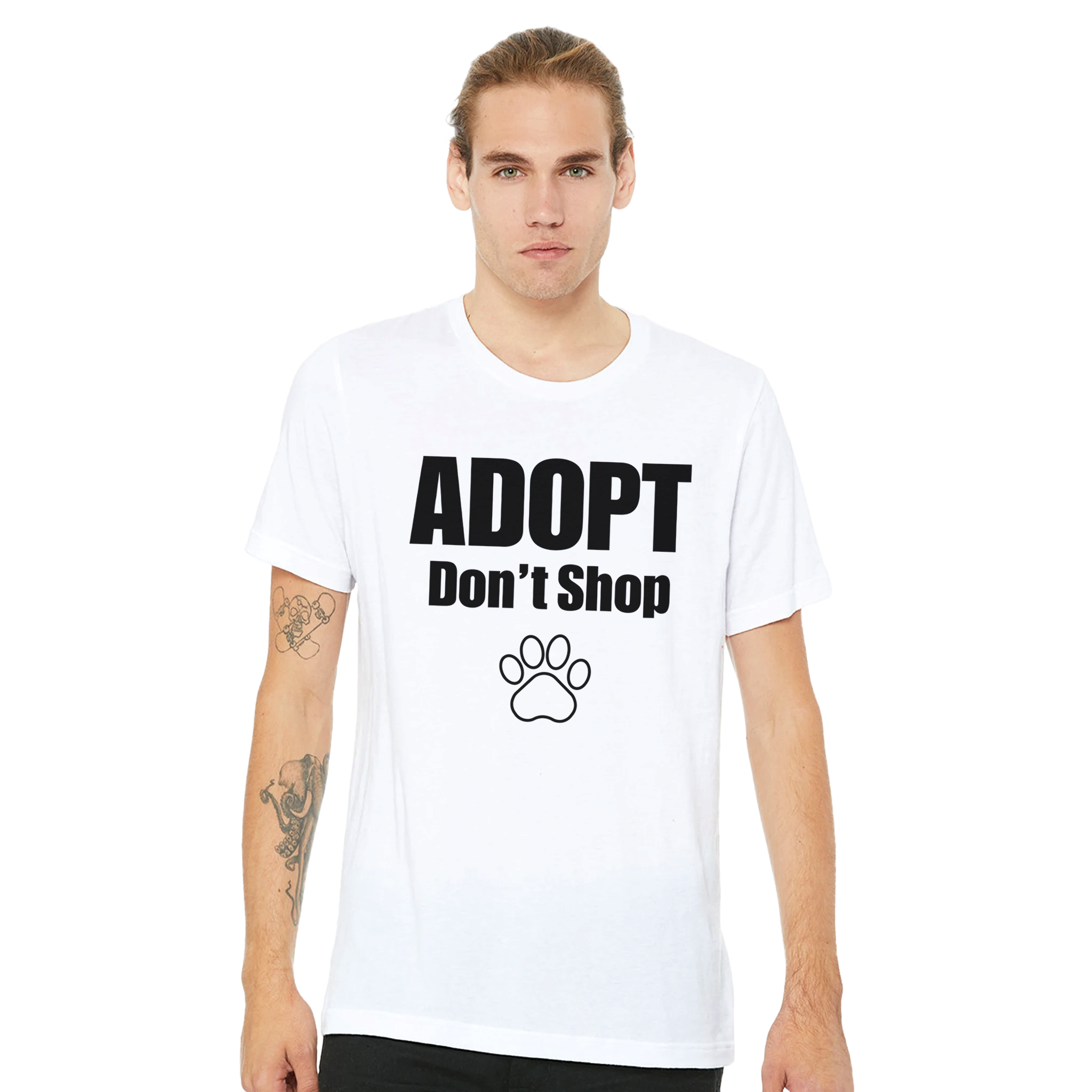 280f888d-3786-4aae-9a3c-9d0500e444e6