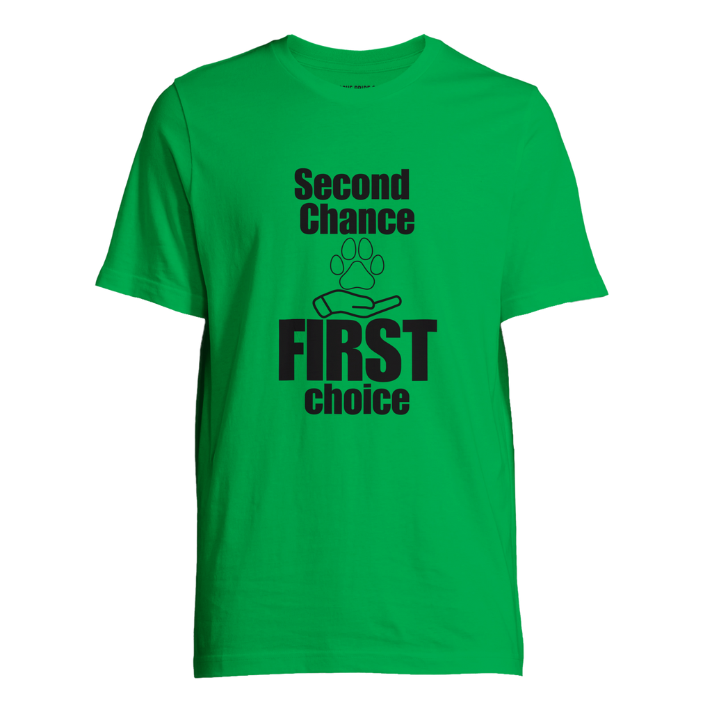 29975b65-f55d-47c9-9b99-2fed3d8d53c6