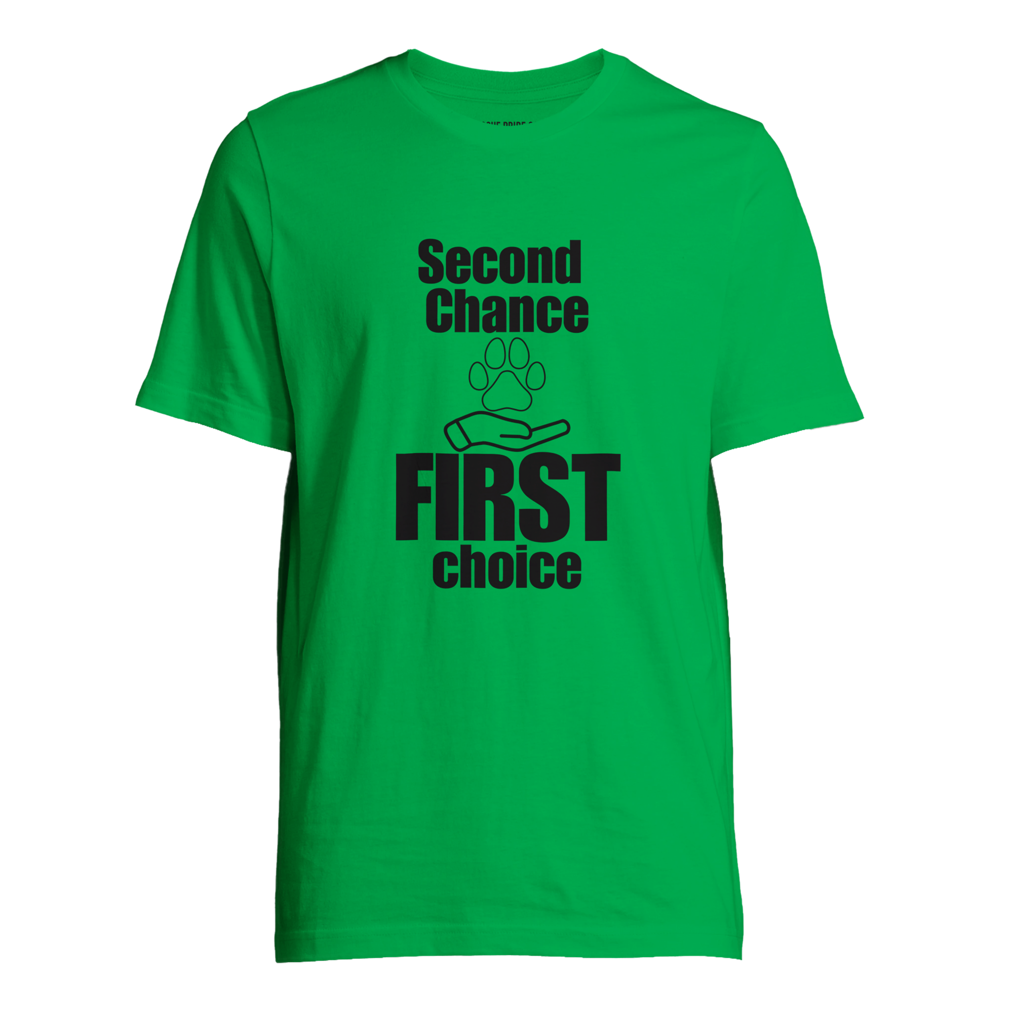 29975b65-f55d-47c9-9b99-2fed3d8d53c6