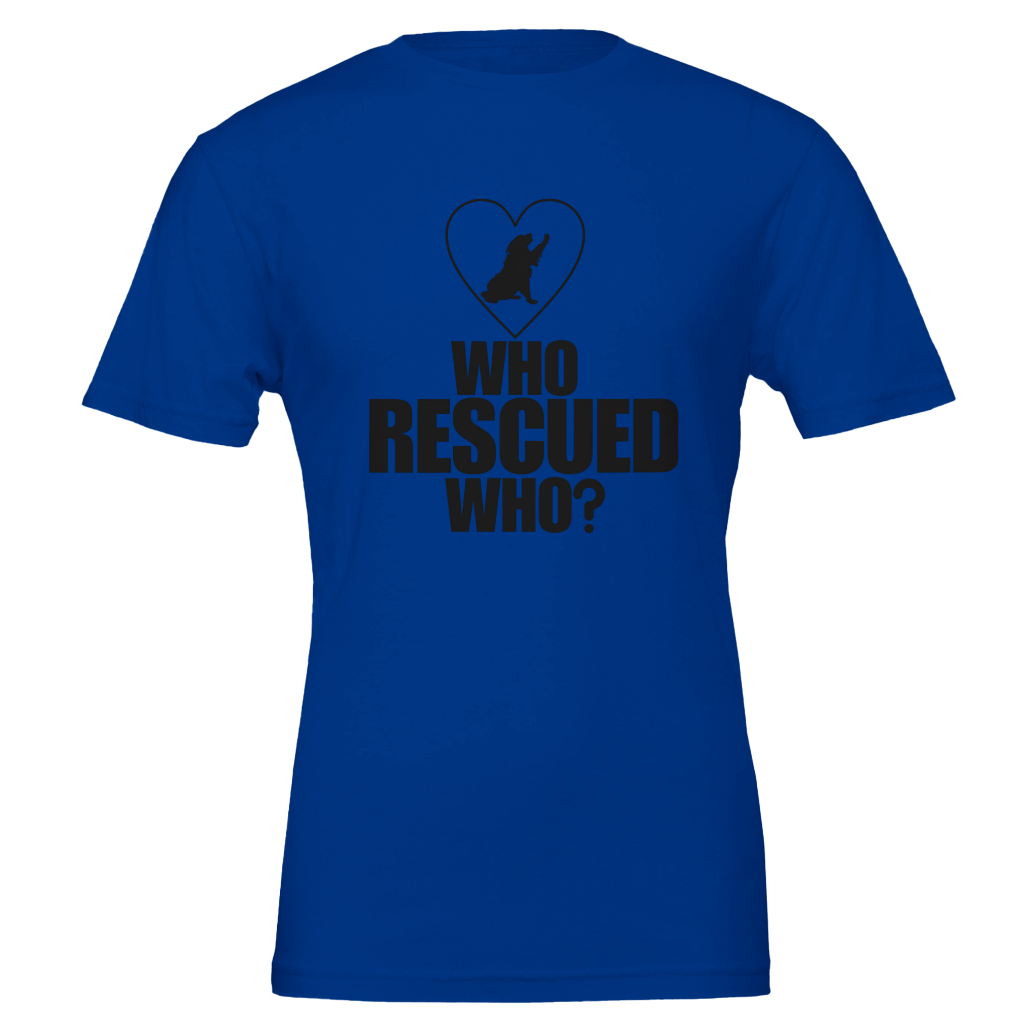 29be4245-2826-472a-ad03-4fe7b310e4d9