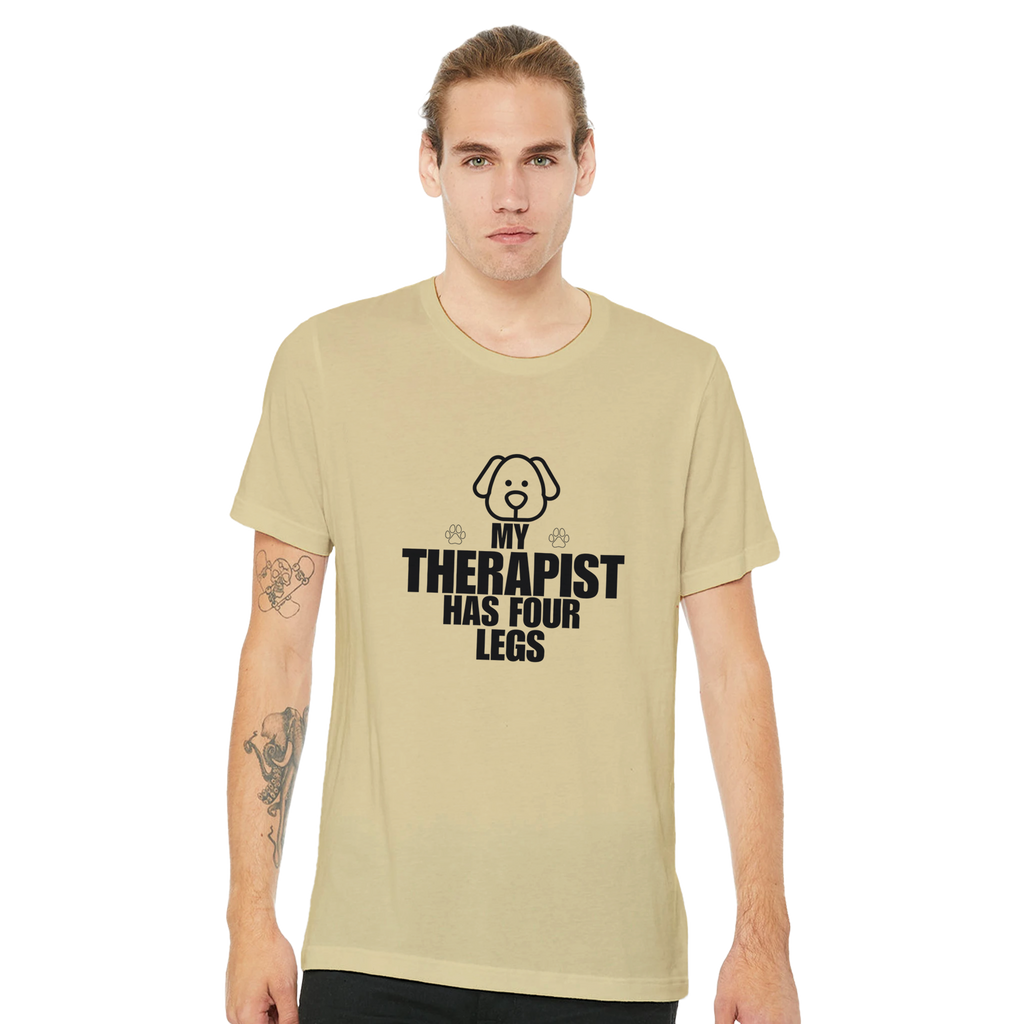 2cd38dfe-0d20-48b5-b71a-a5abe0c8f8dd