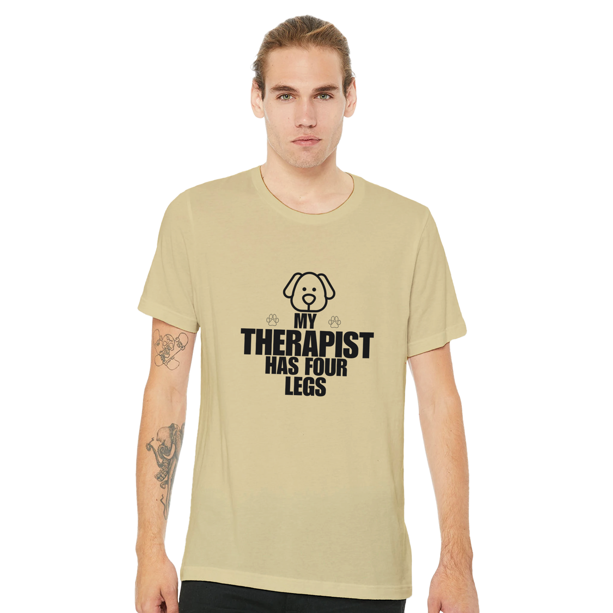 2cd38dfe-0d20-48b5-b71a-a5abe0c8f8dd