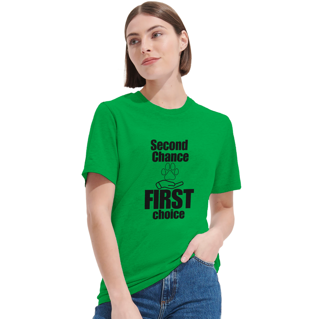 38bfffe4-28e5-479a-a8d9-e9f502c7d1fb