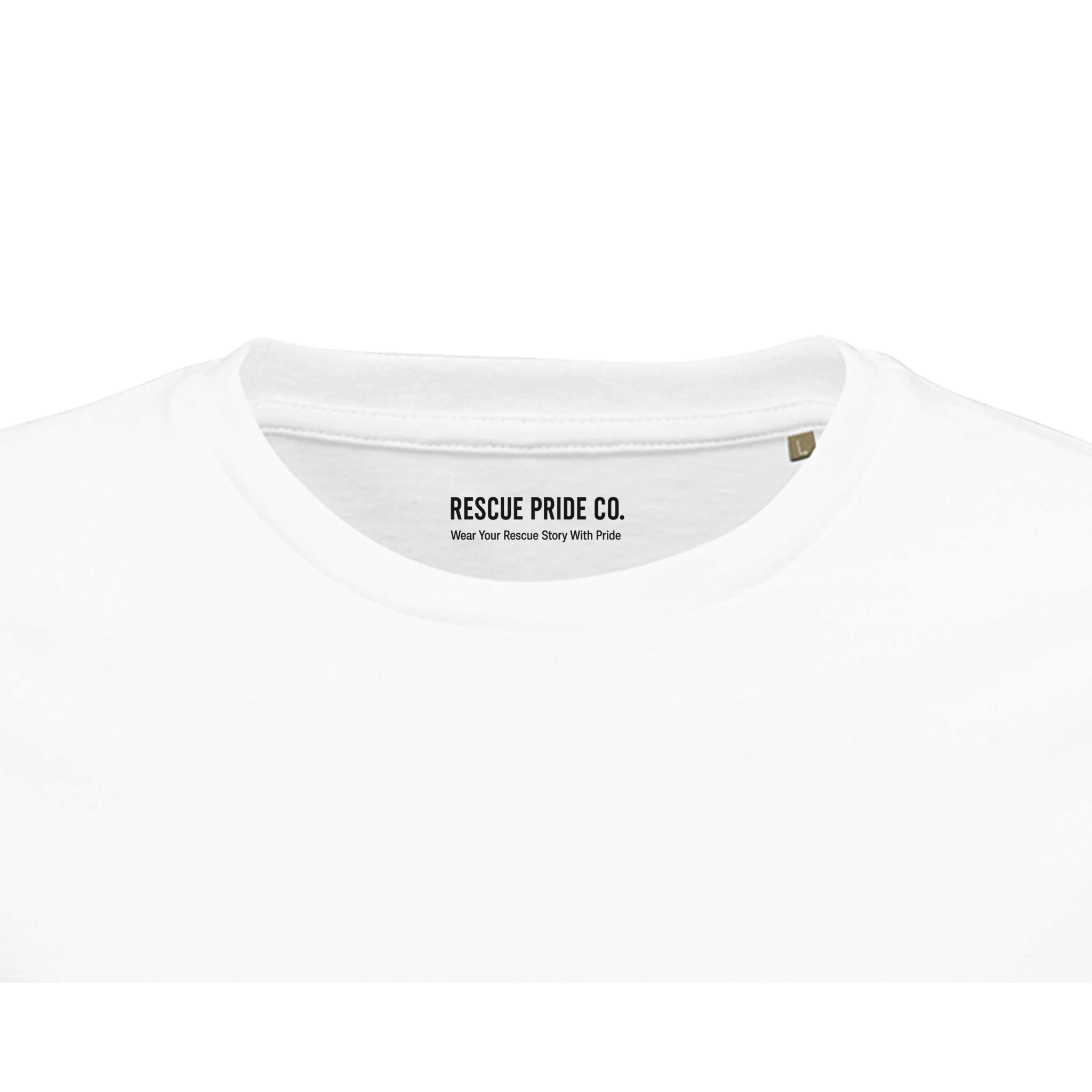 3d594771-9bfc-4497-b897-e33a18eec7b6