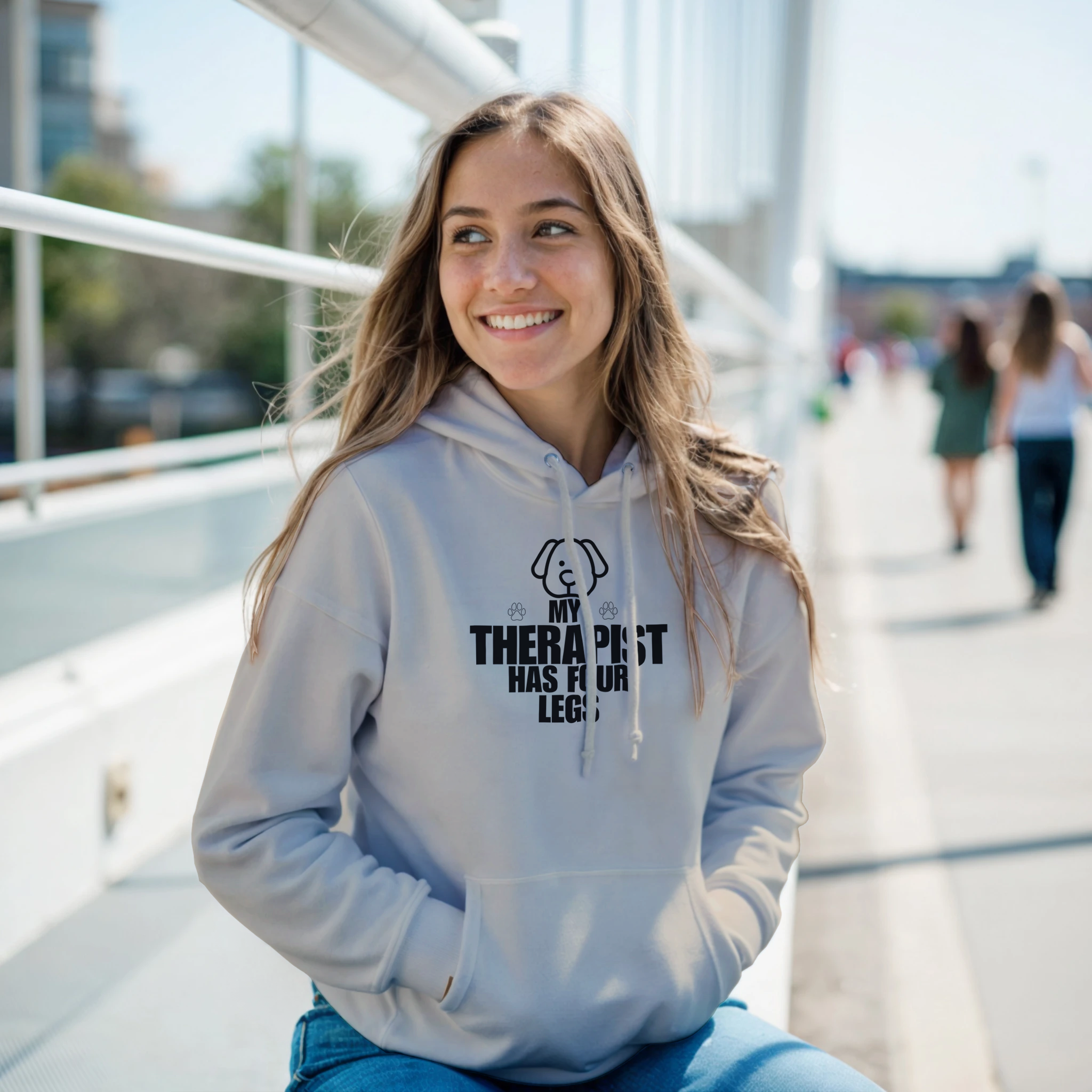 43903bec-f5af-4da5-b4fb-afb72691625d