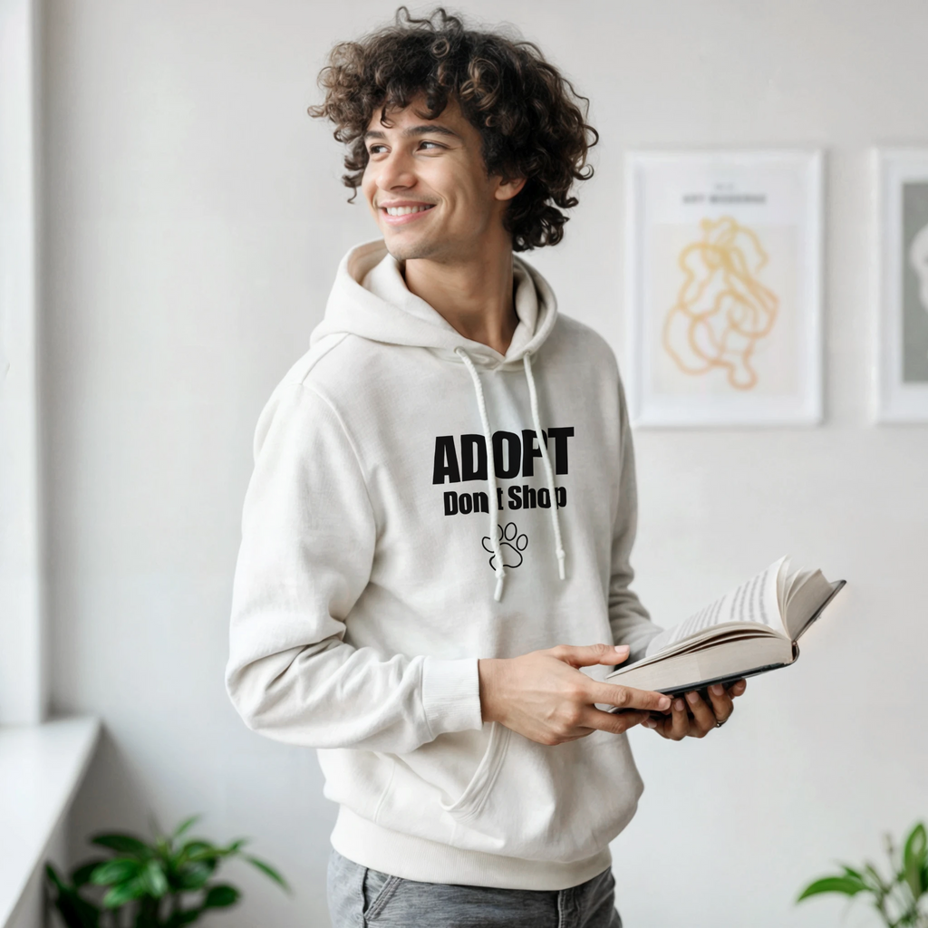 467684a8-225c-4527-8555-3766dbdbd4ef