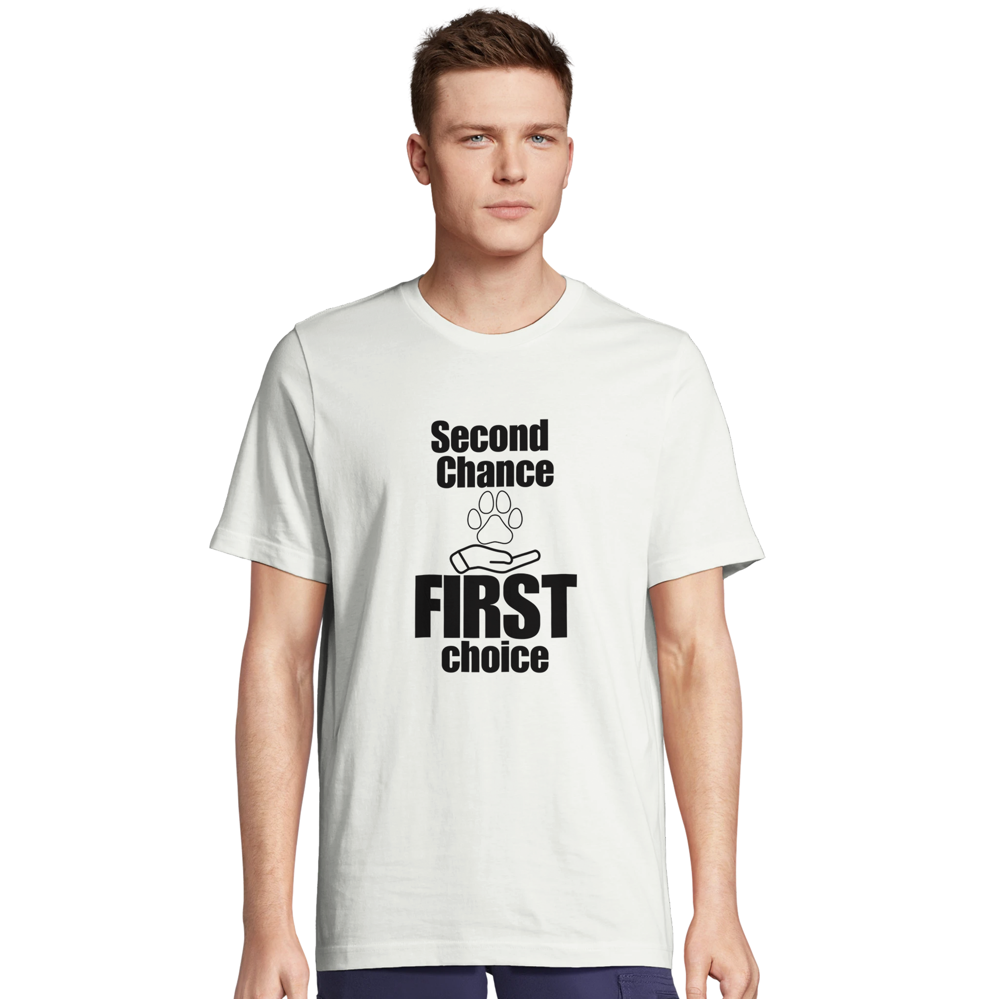 4ac5fb4e-3f03-47a9-9722-396babce85b3