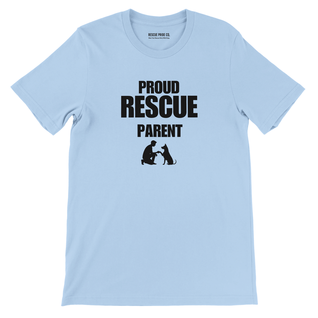 4b7ce692-47a6-410a-a365-1fa911672b1a