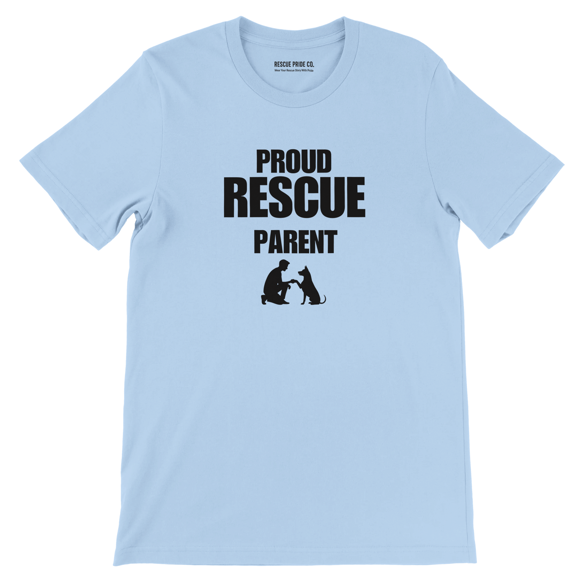 4b7ce692-47a6-410a-a365-1fa911672b1a