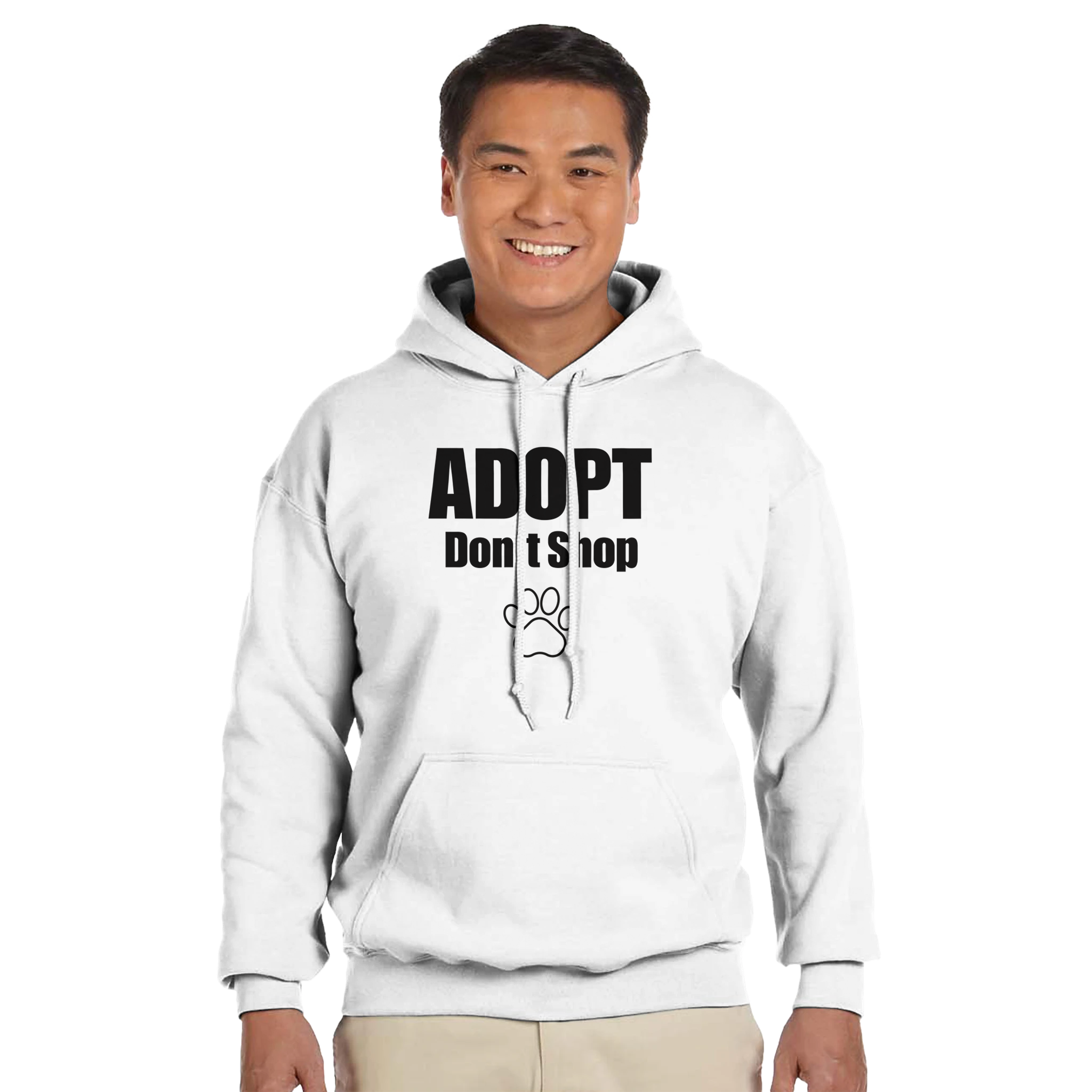 4baa84a4-d015-4986-9cf9-4b1d4a463a1c