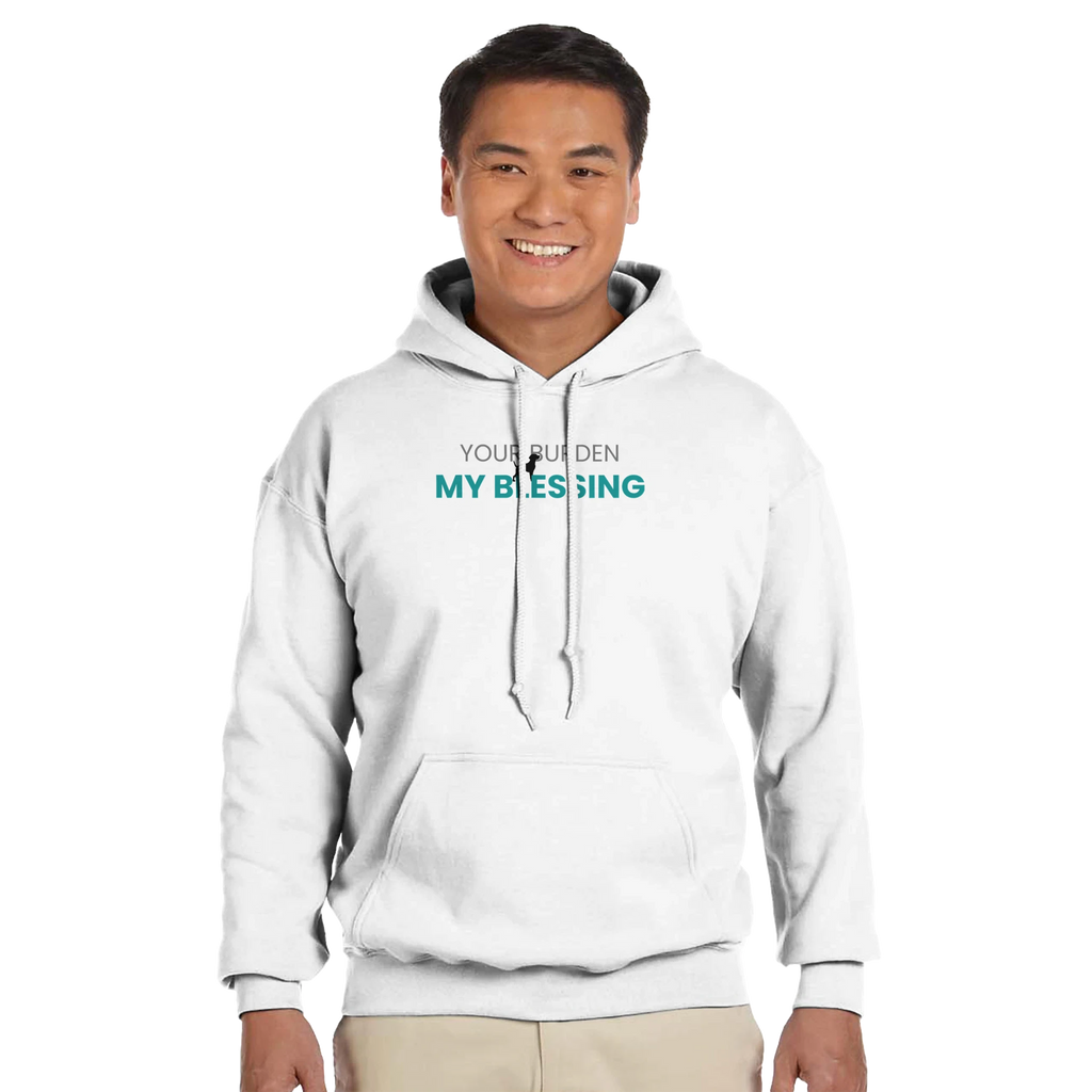 4dcc3bdf-dfc9-4e58-b6e2-5f5b3c565c5d