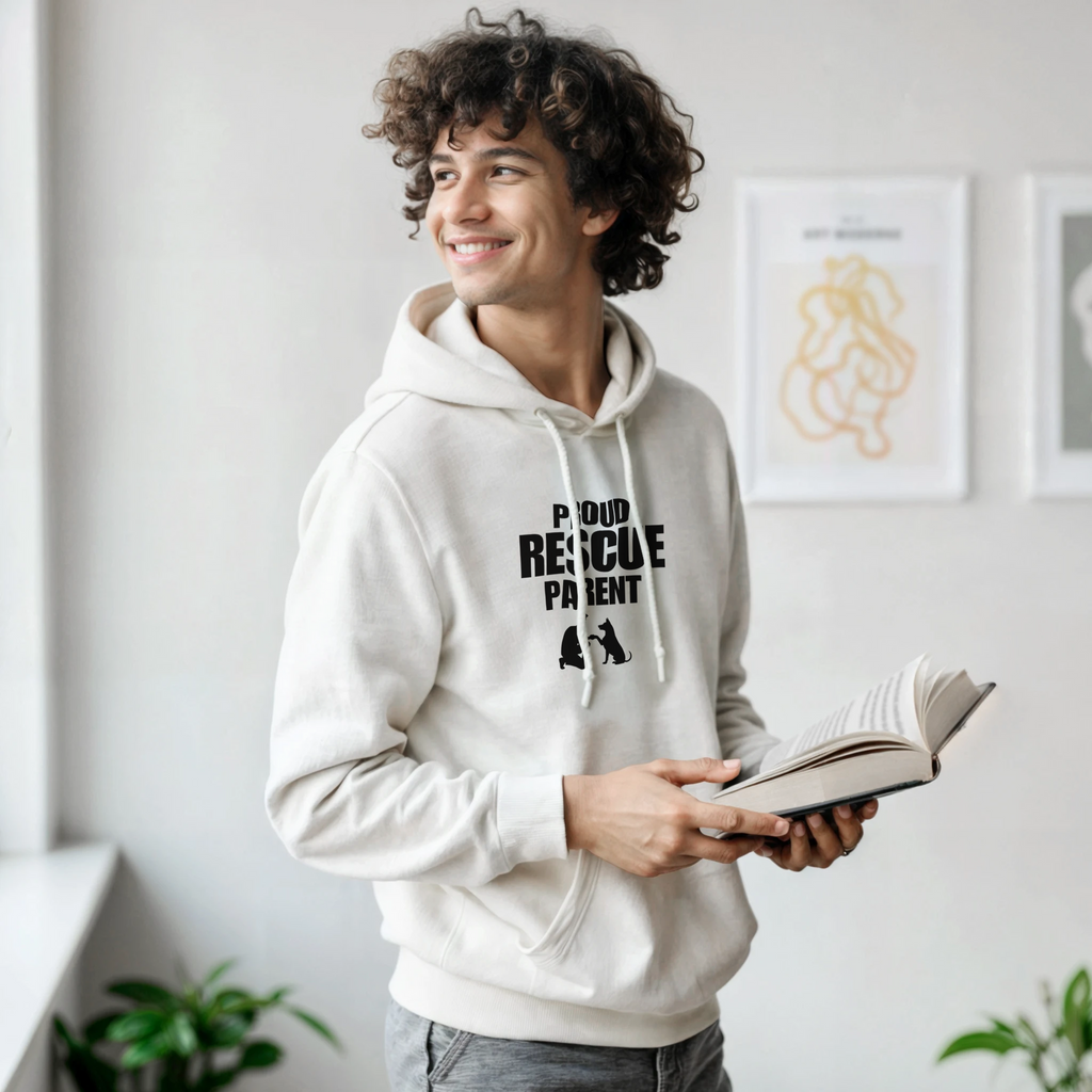 4f5eeee0-ad01-4bbf-bac5-65c0b9fca400