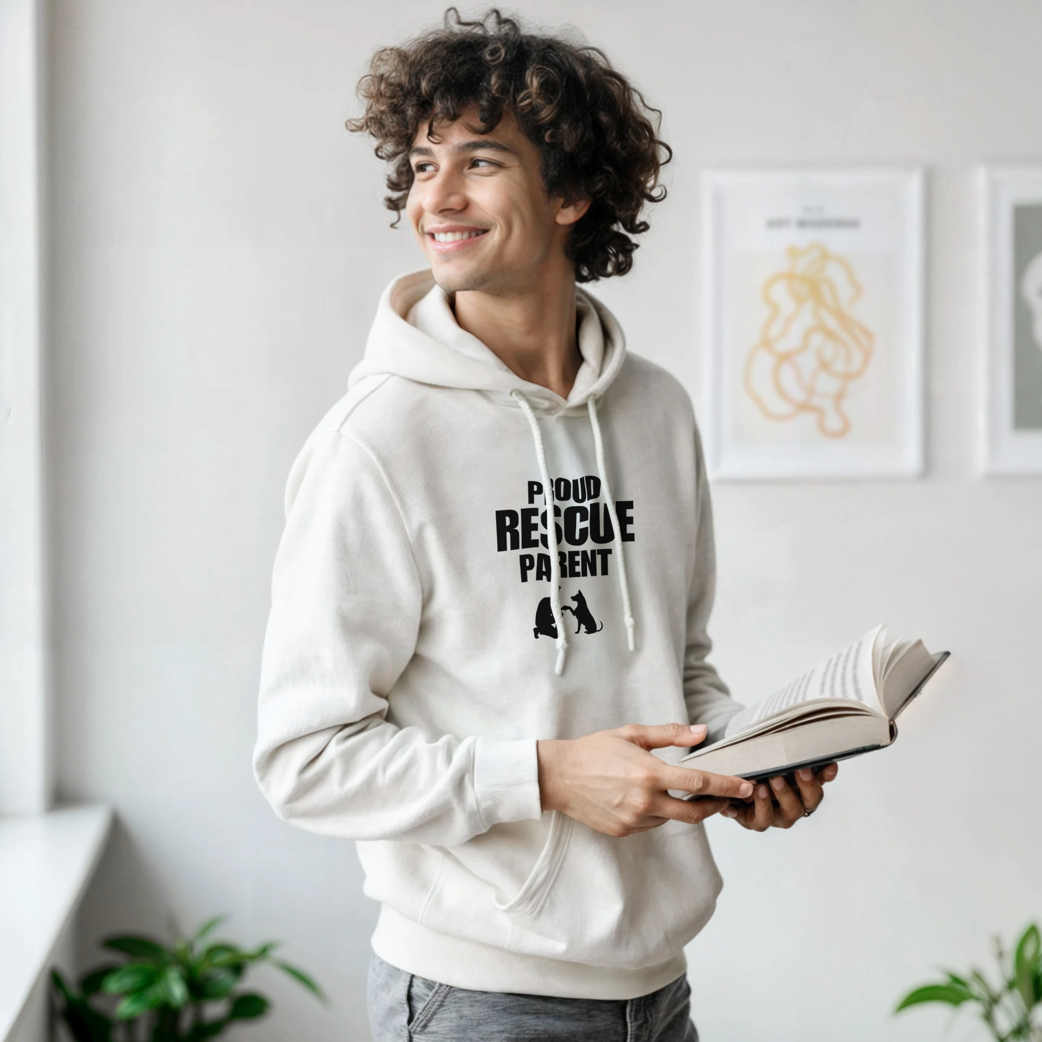 4f5eeee0-ad01-4bbf-bac5-65c0b9fca400