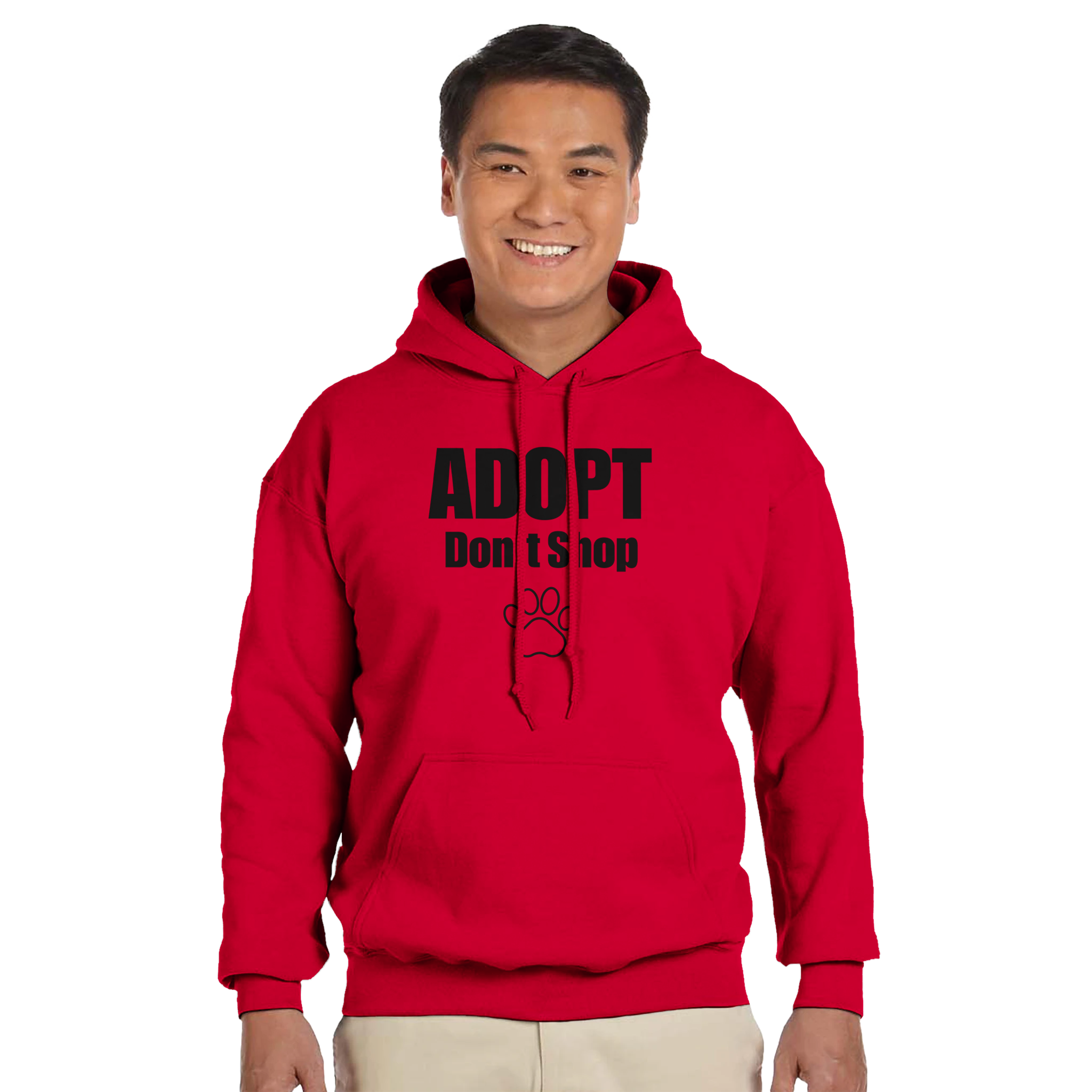 5eba39b6-7bc1-45d8-adc1-3e034ea3da44