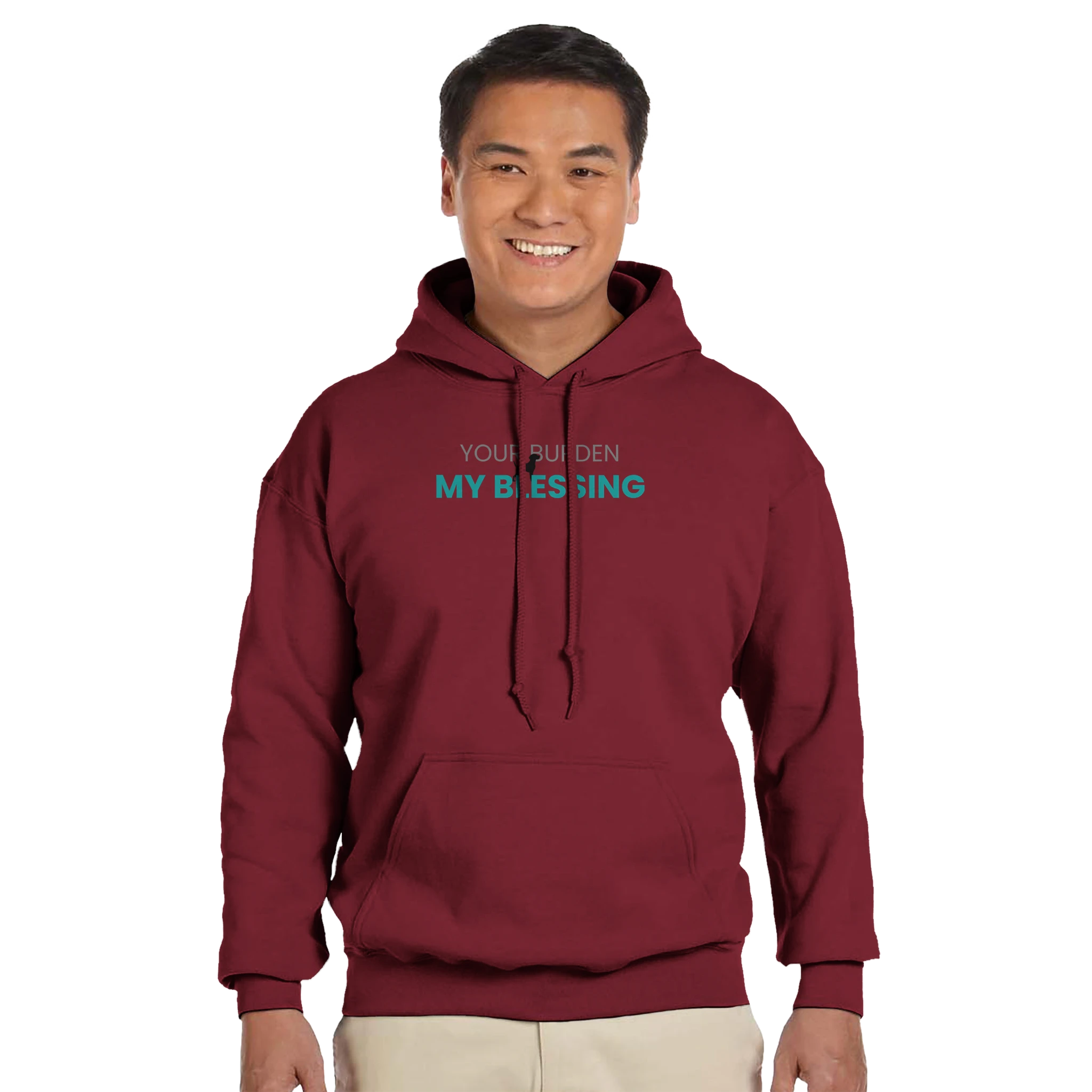 63147c14-7040-4c2b-b7d2-9efd9327c811