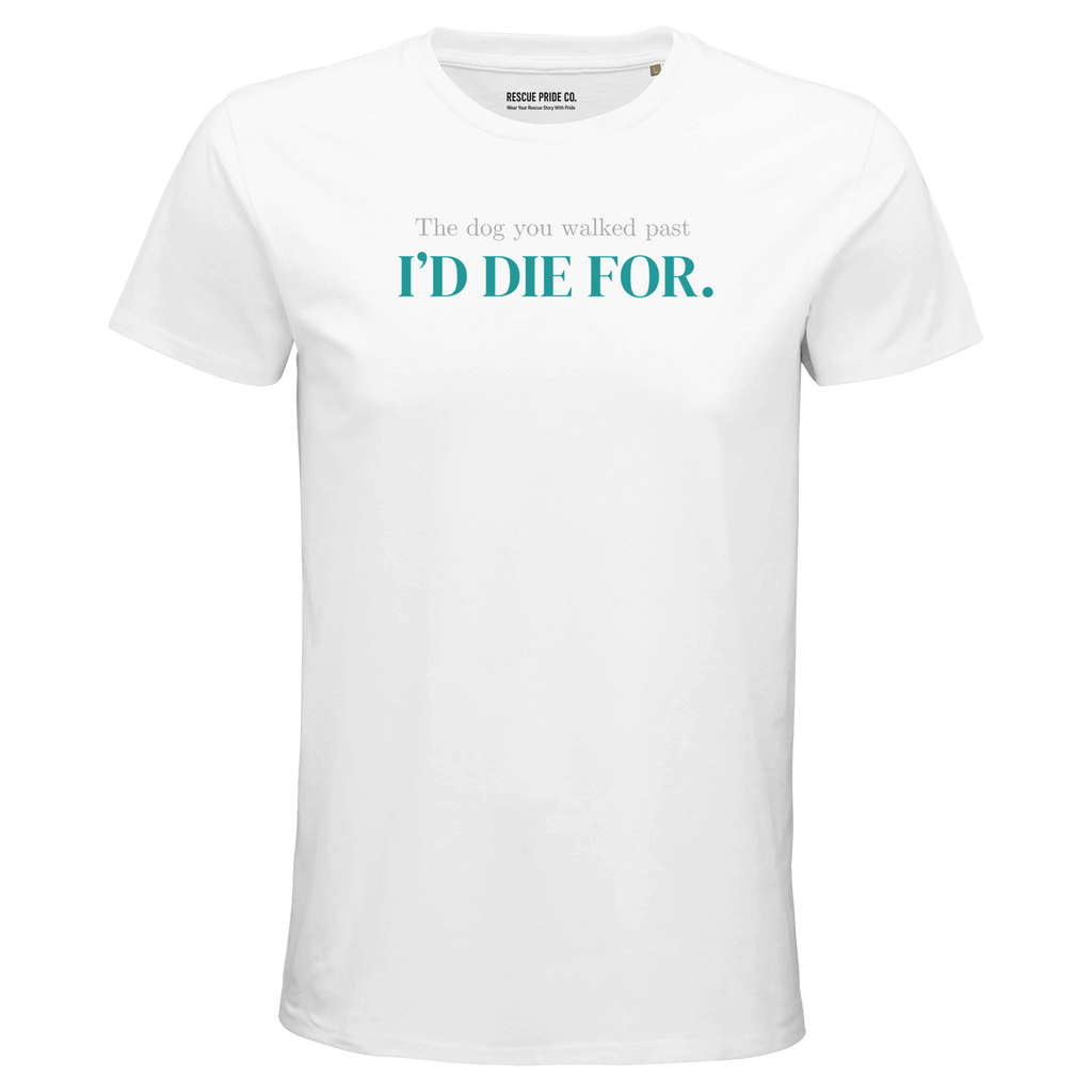 63cc0d70-1770-47bd-ae67-e08bab7e7646