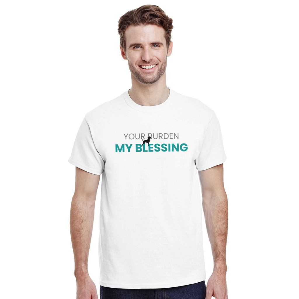 665d2820-8996-4667-91e5-9f3b25cb9d36