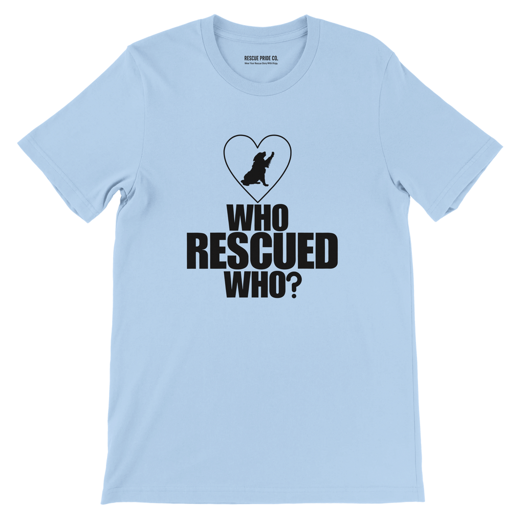 68946fd3-5433-4115-b74c-94038d7ed544