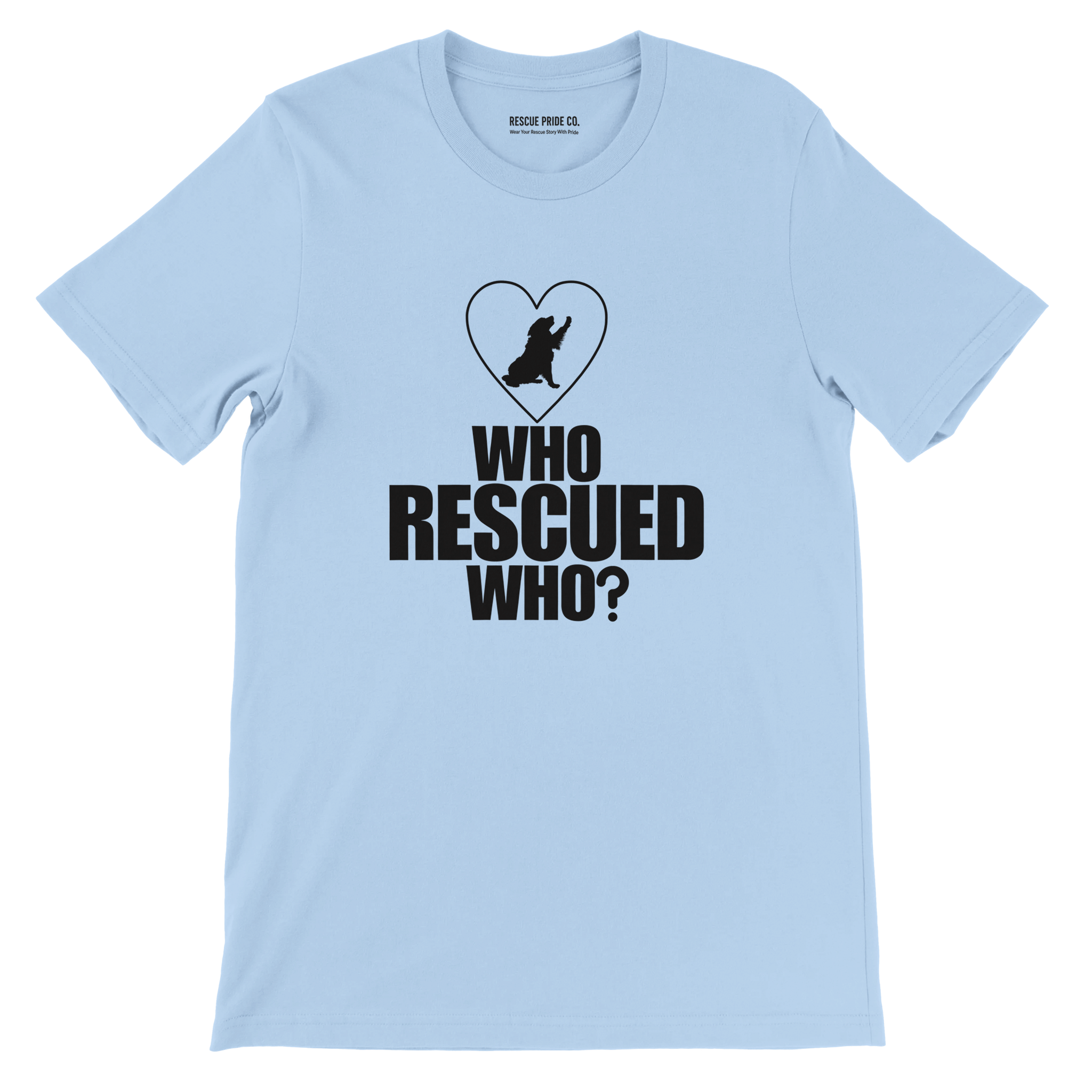 68946fd3-5433-4115-b74c-94038d7ed544