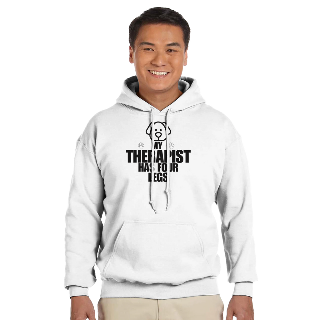 776c51f5-1e05-4da8-a52c-bb1ea6140e67