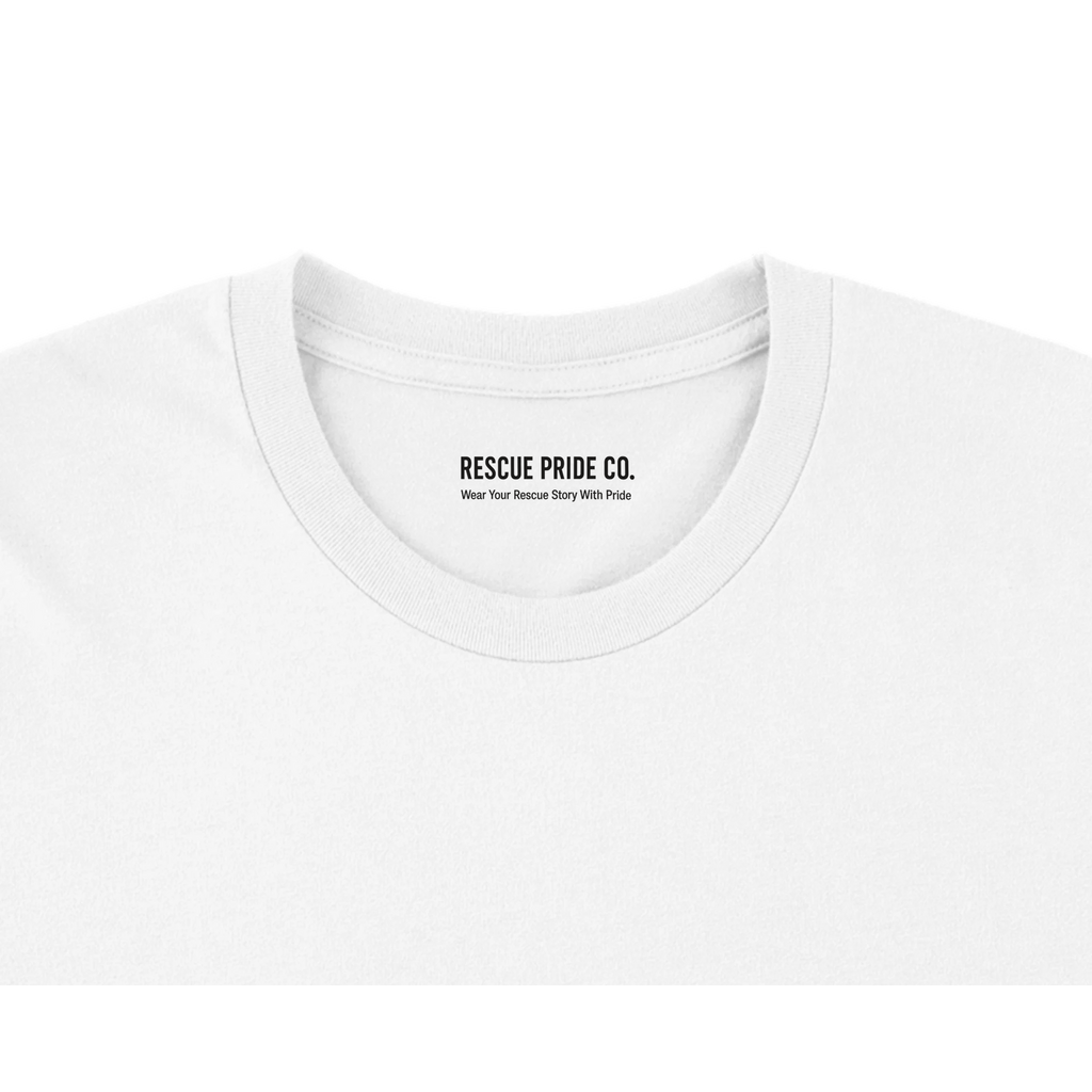 7d08aa55-c5a1-4fbe-a45f-94eeb3297f92