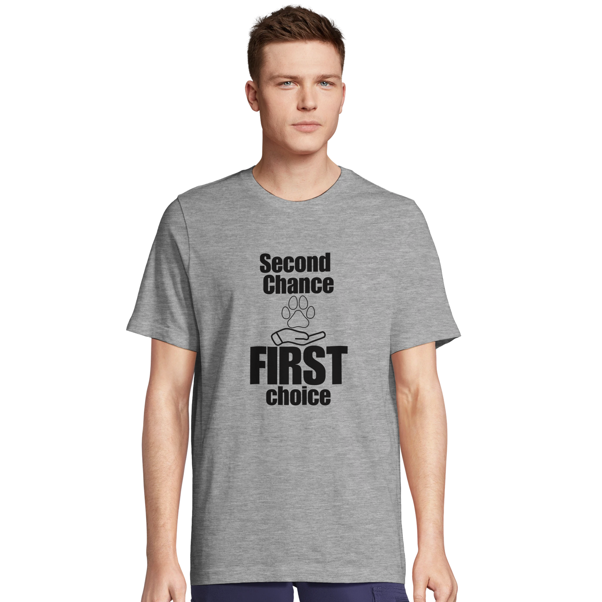 7e857cef-d398-4294-b39c-51d853b4fc9a