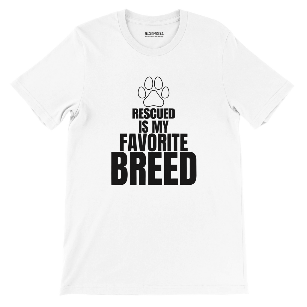 81f43ed3-9a54-4c29-be8f-8ffc0ac2a194