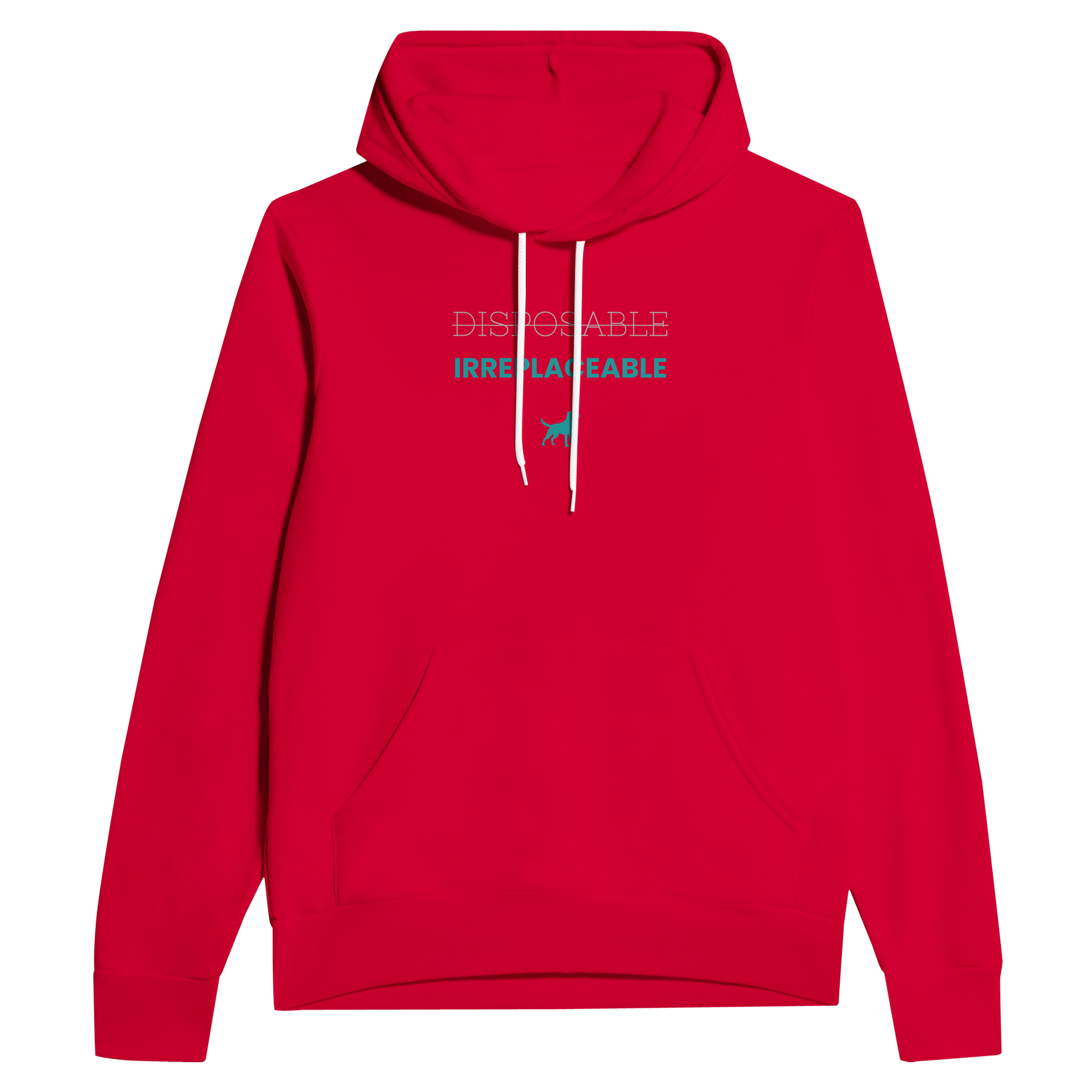 8f25dc99-07d0-4fd2-bef5-86bcc55b98f5