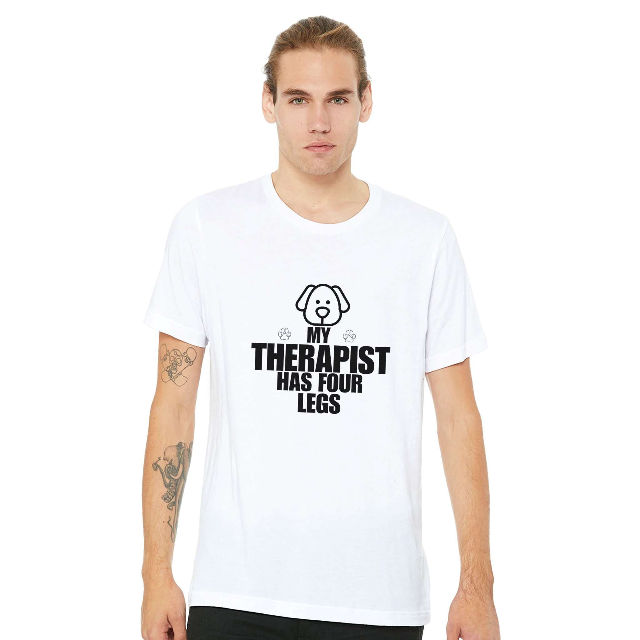 9cd38ac9-11d7-41f4-97d5-91fc21f9a0c7