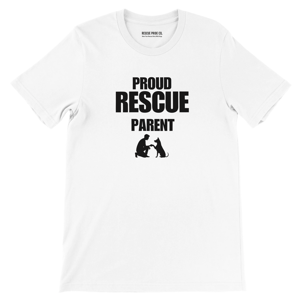 9eda4b56-d323-4d17-ac8a-727f7520a56c