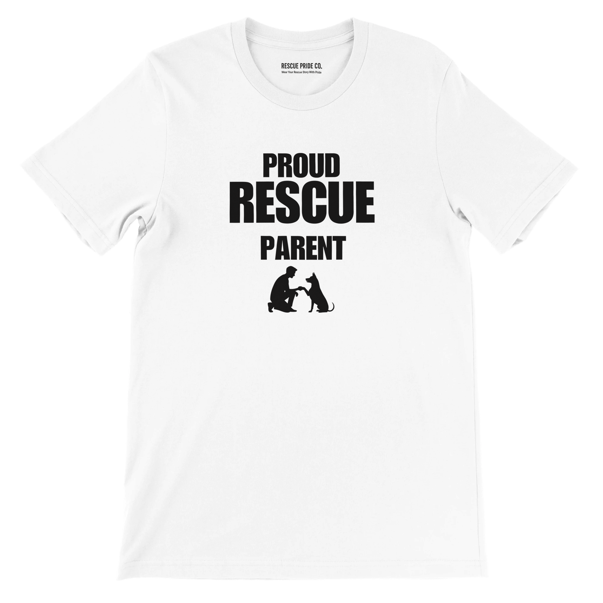 9eda4b56-d323-4d17-ac8a-727f7520a56c