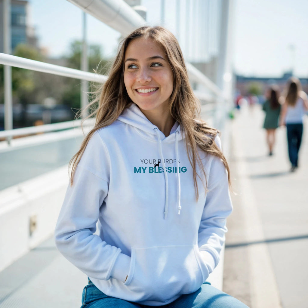 a4f310d3-9b3d-40a6-ad80-f3fbd10bc7ff