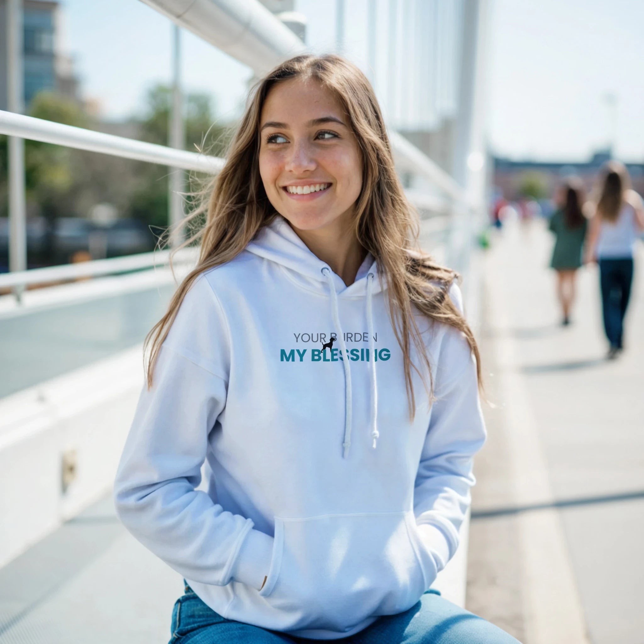 a4f310d3-9b3d-40a6-ad80-f3fbd10bc7ff