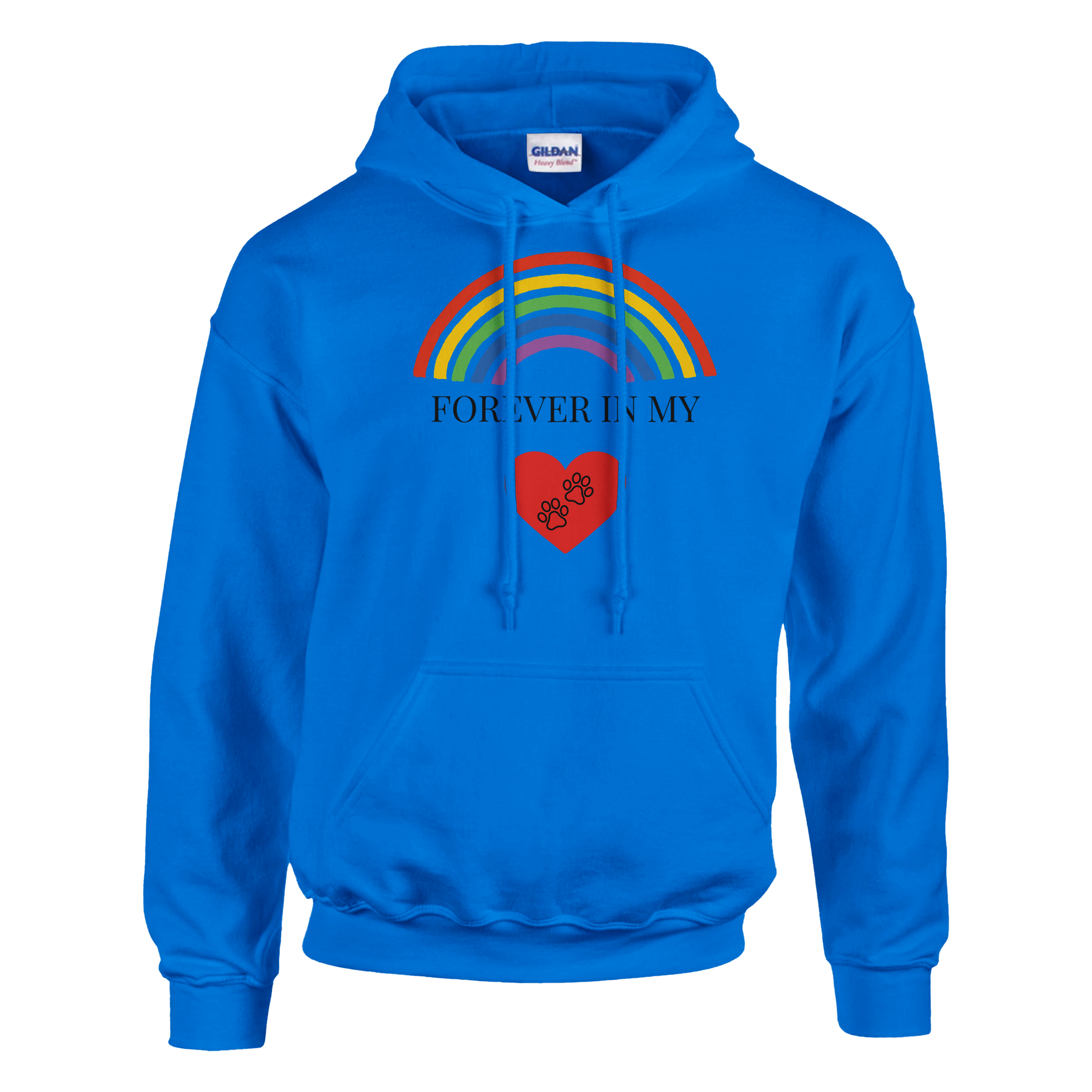 a97eea97-7247-47d4-8614-087a952c2740