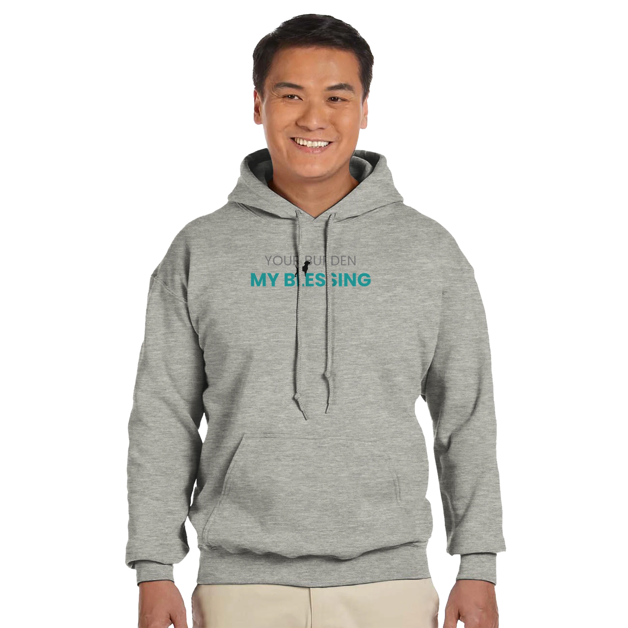 ae33b01a-53be-4cd1-ae82-49b465dafd0f