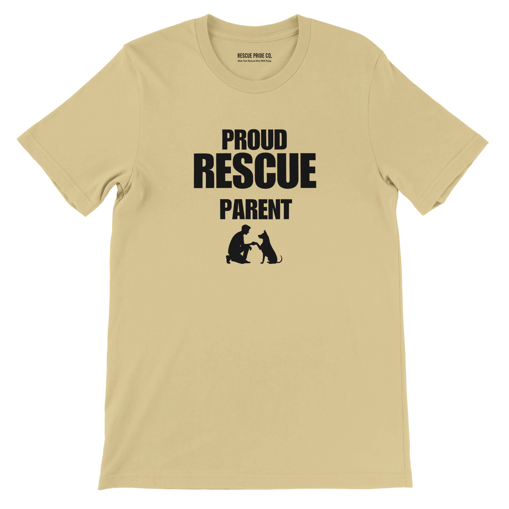 b78c700a-4bb9-41e5-9088-f9794ce4277b