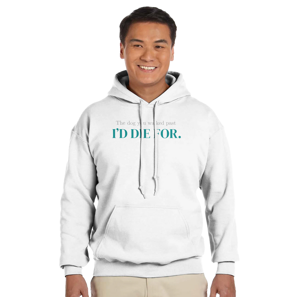 bb5271ac-bbde-45be-957a-6122456af8b2