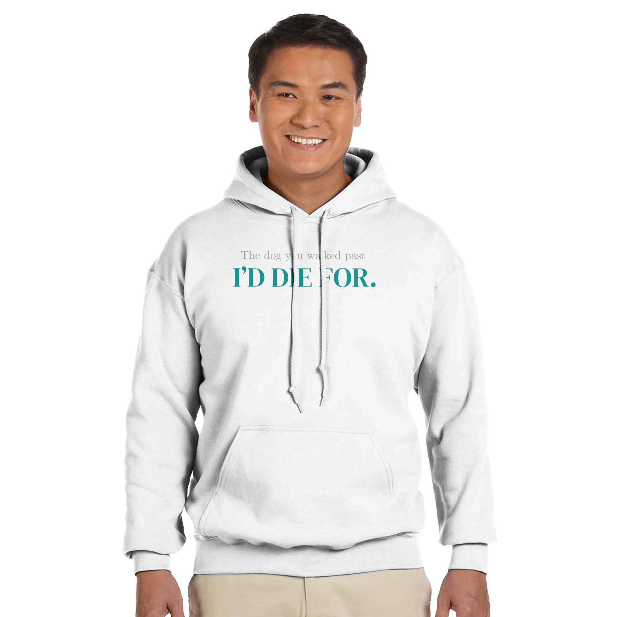 bb5271ac-bbde-45be-957a-6122456af8b2