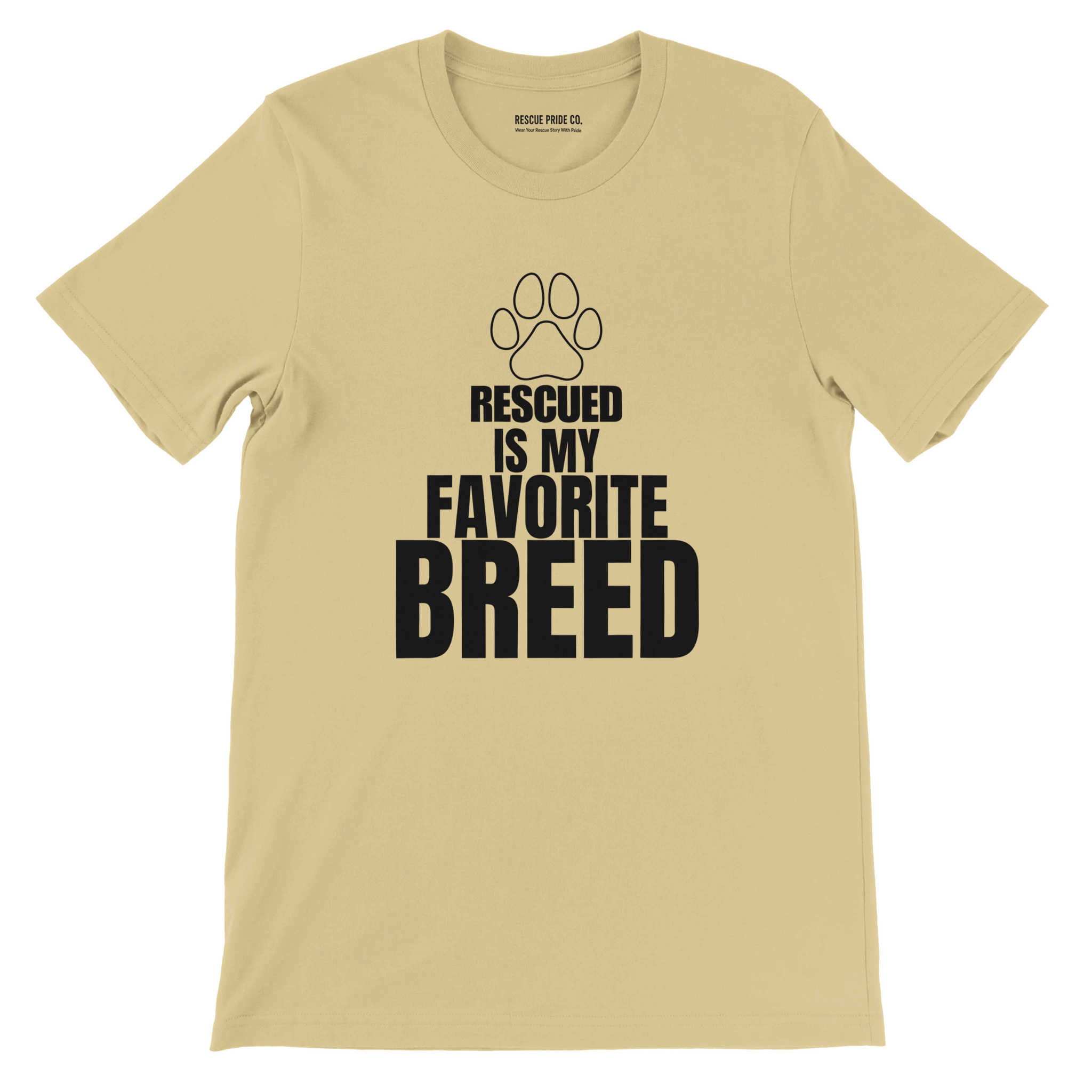 bf4dd963-a6cc-49cd-b8a4-377af3142c95