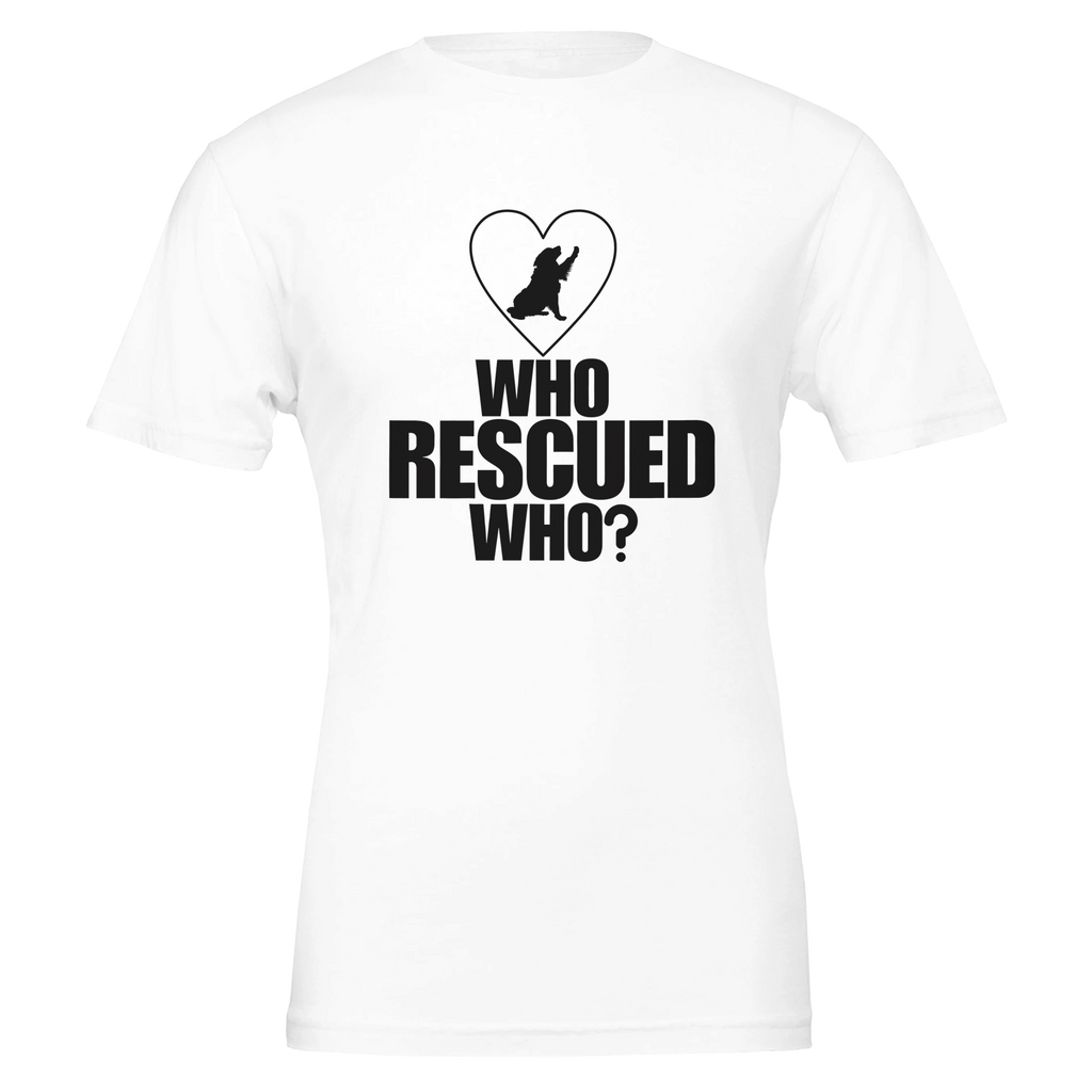 c6f3ba94-a0f5-4265-99e6-7bbad68a366c